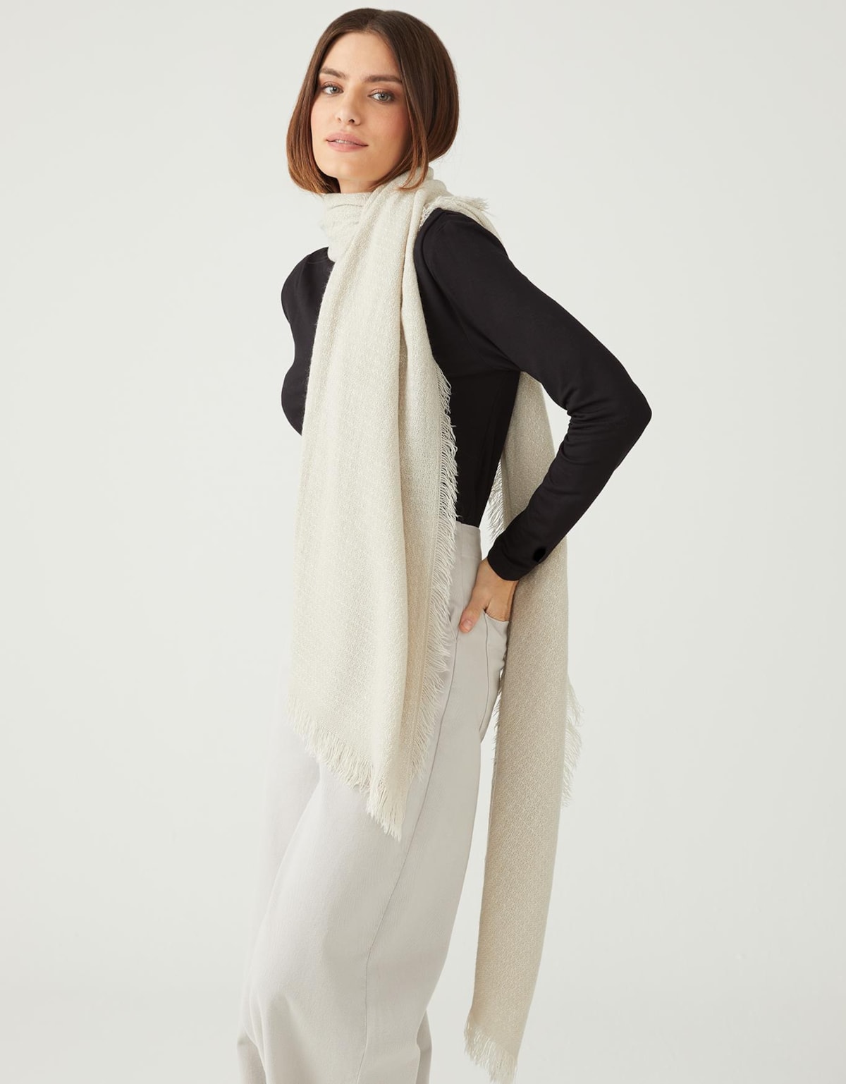 image_e53a1cbf-1063-4c92-a516-8f9a5533ed0b