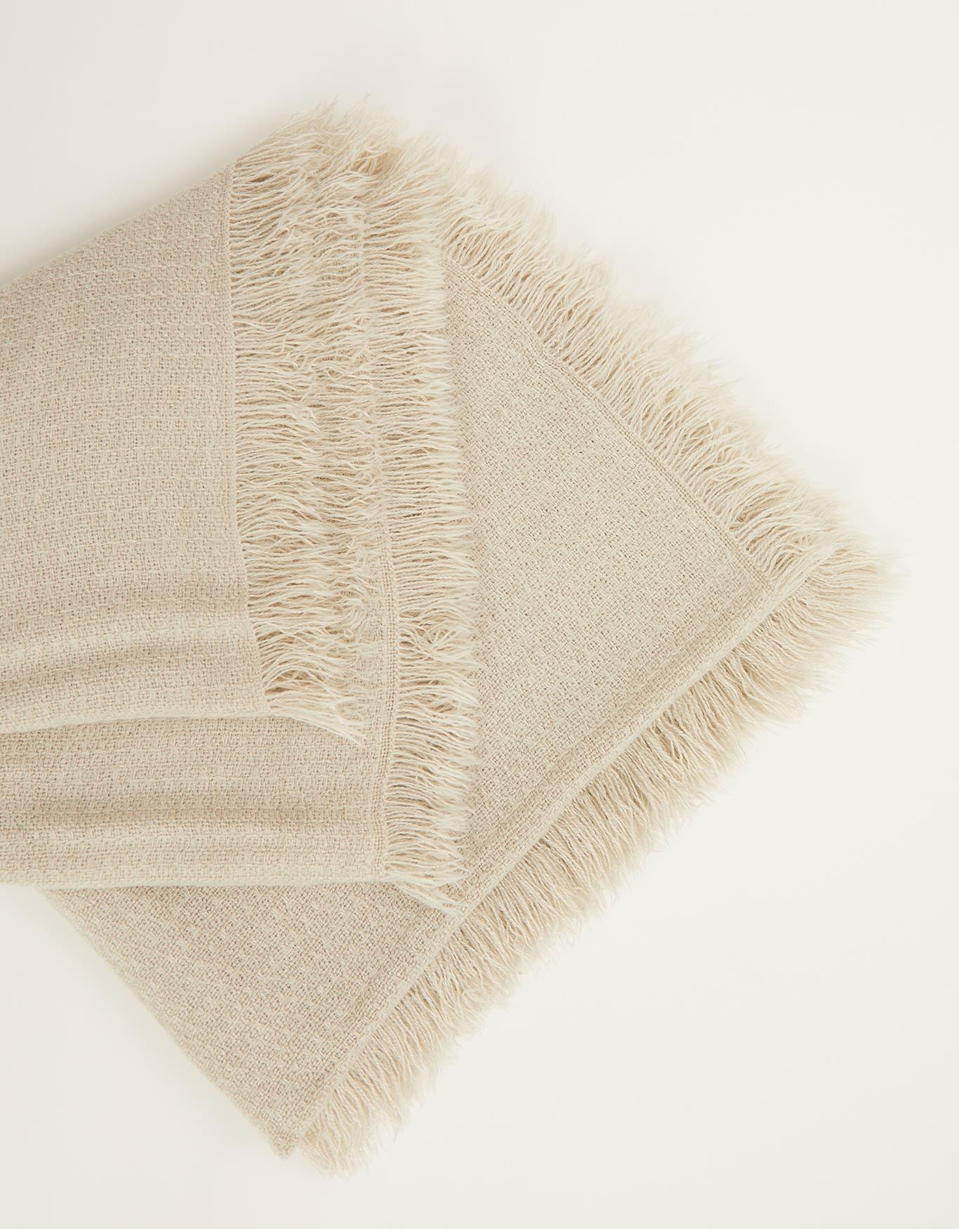 image_3a7a9af1-3063-4fc5-bf12-c64145270dae