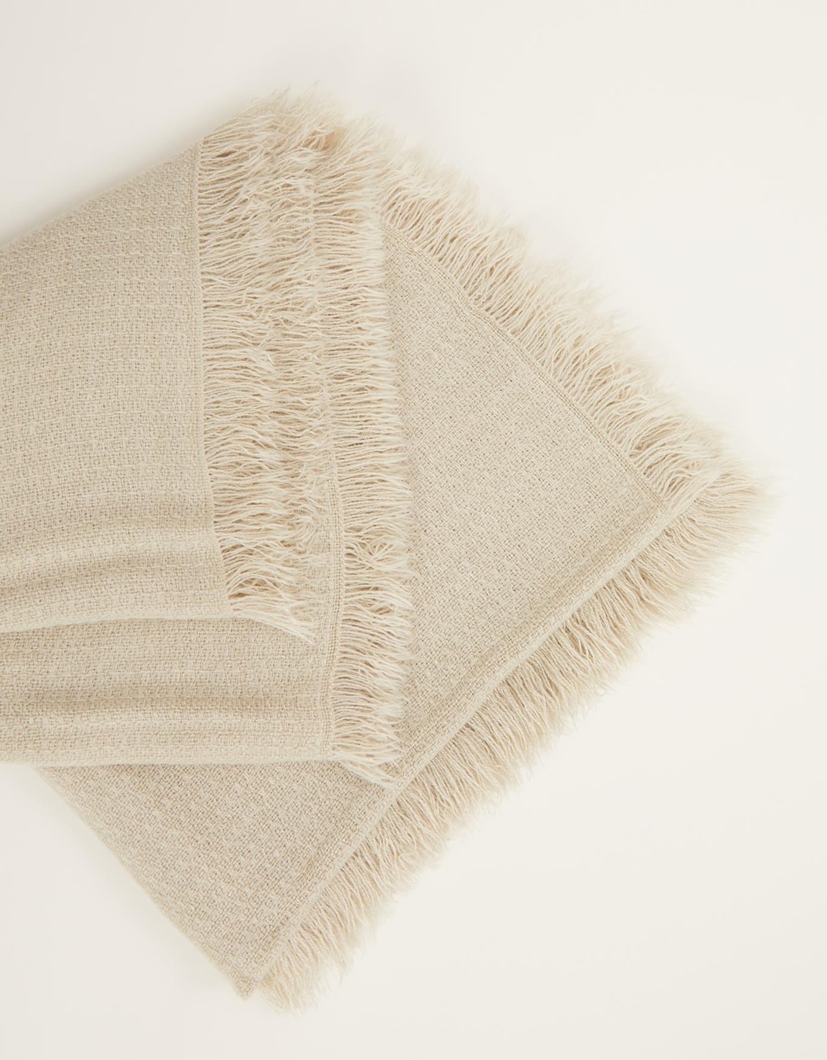 image_035a83ca-e86b-4c39-8da7-aed4d167877f