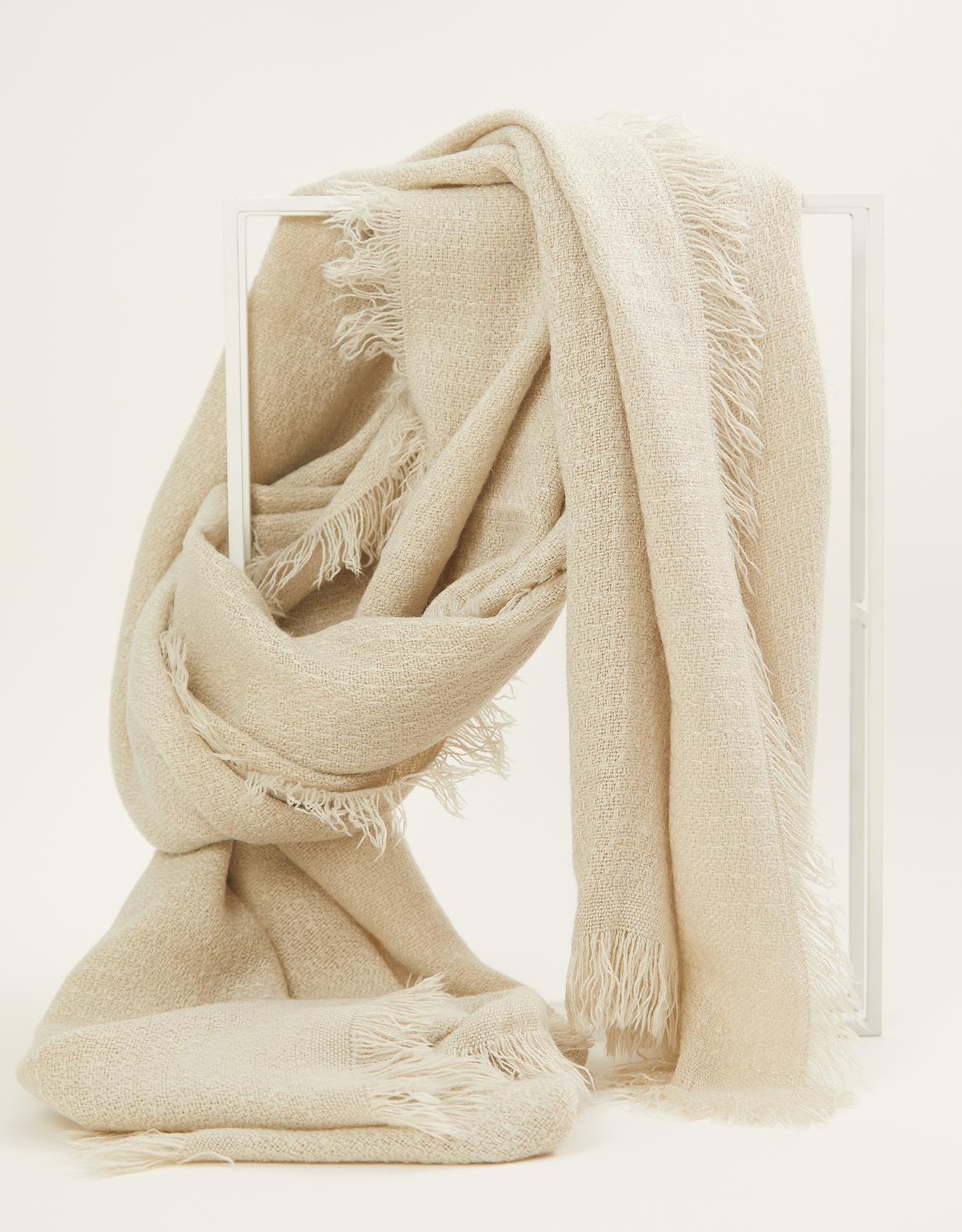 image_c28f3770-e5fc-4c85-aac9-ab35957c7d65