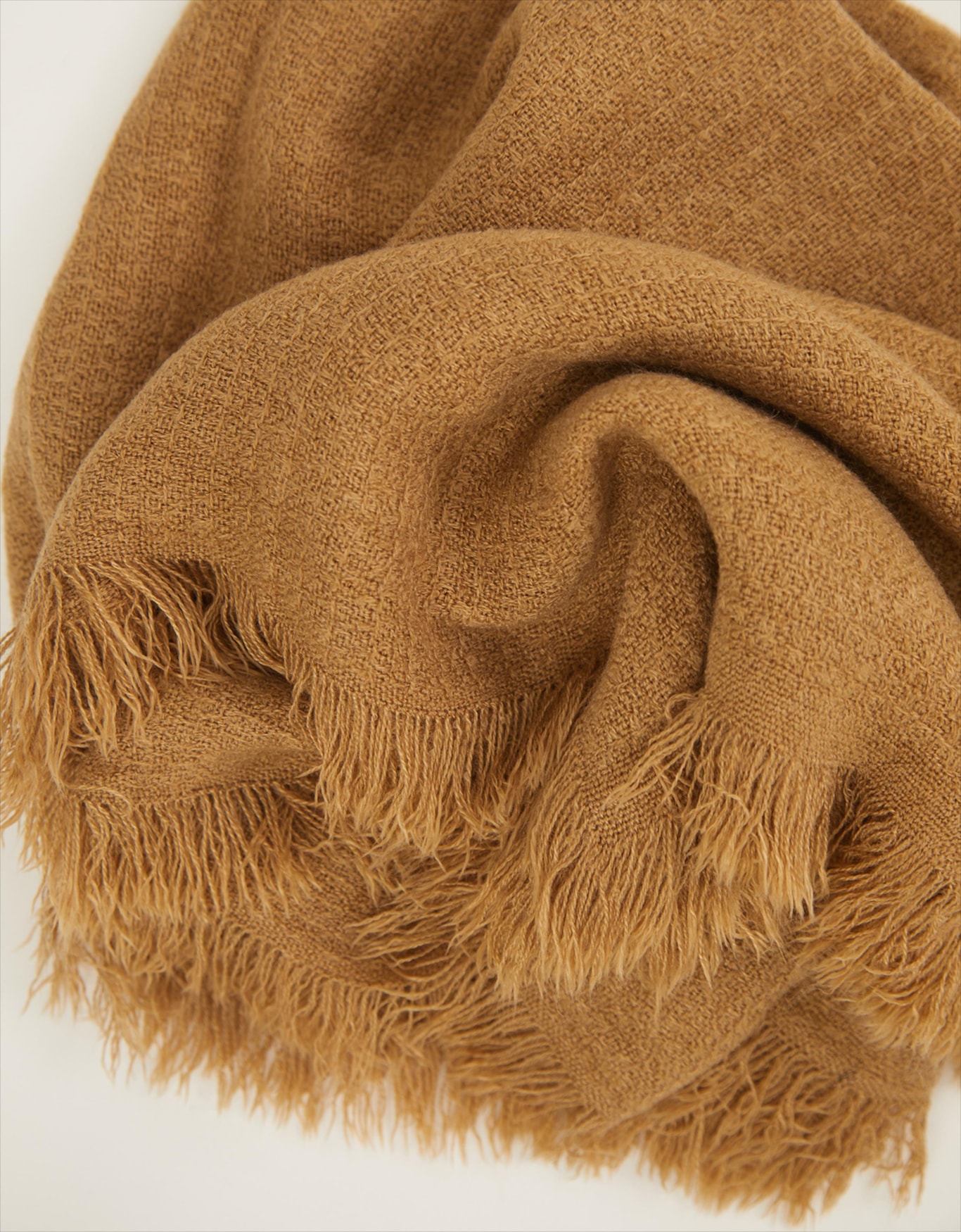 image_35426b7b-c086-43d8-adc6-2da95c3fdea8