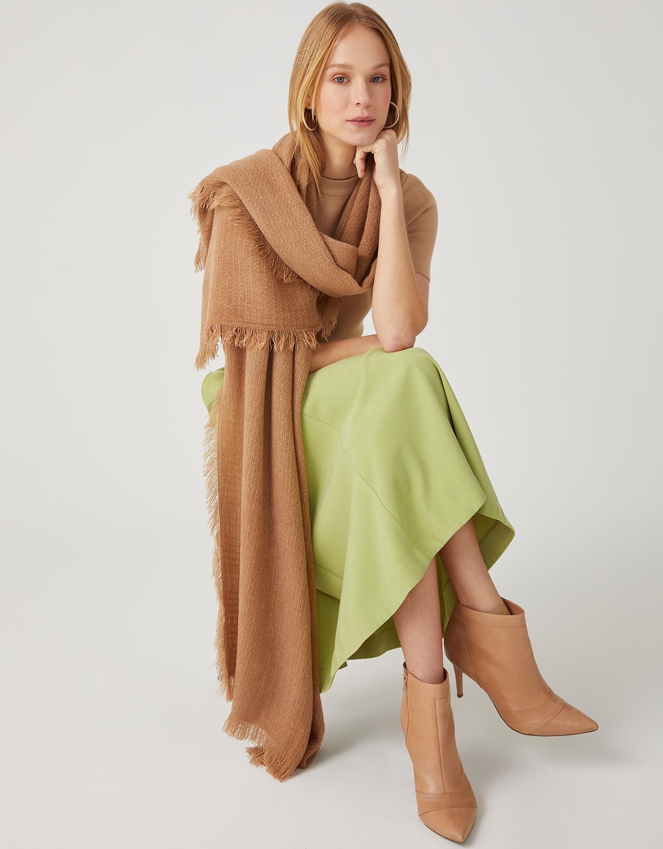 image_c4de9165-9808-4dde-931c-7b7a00db77f2