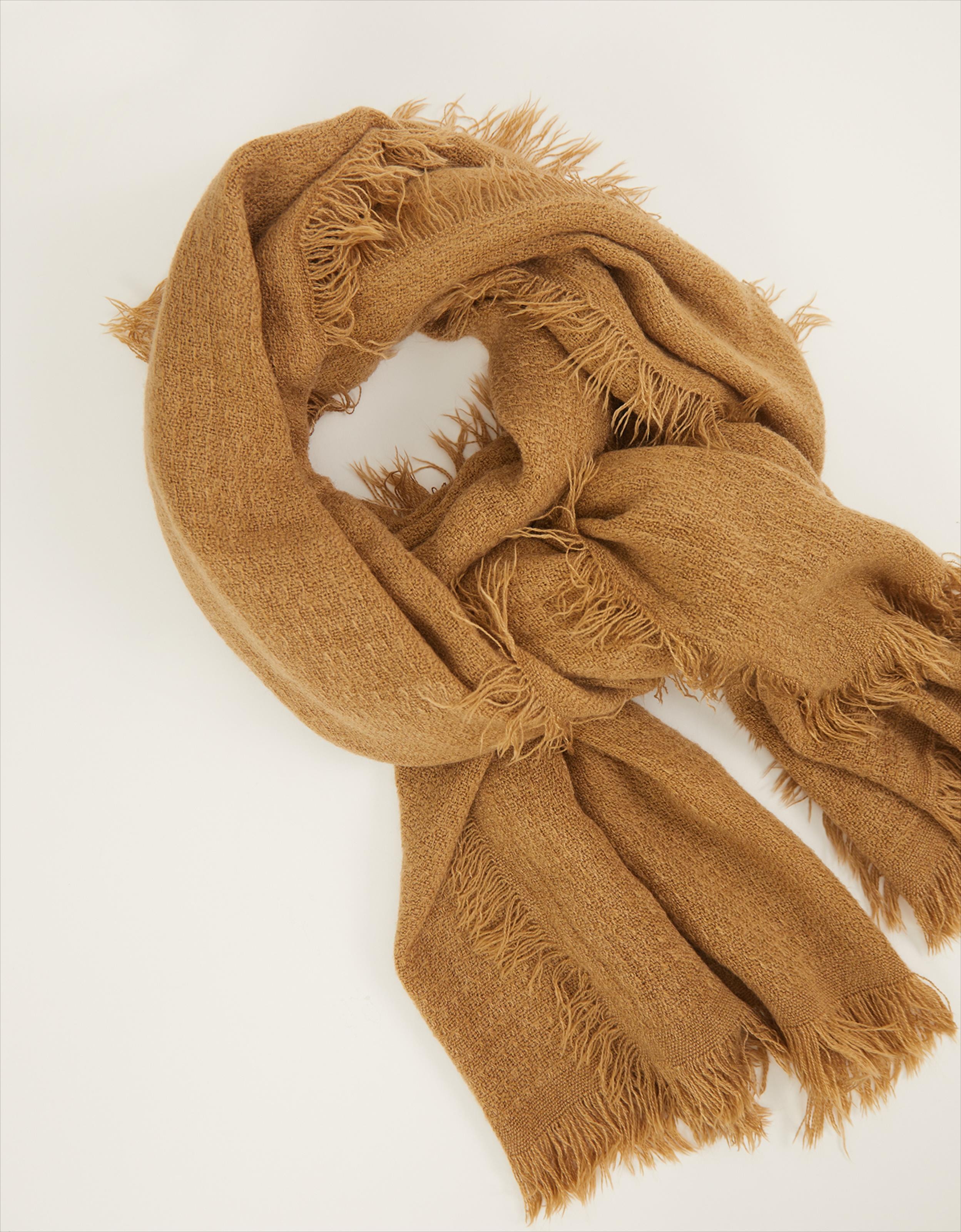 image_f3c5b6e2-d2d8-4f5c-be8e-f481f33c82f7