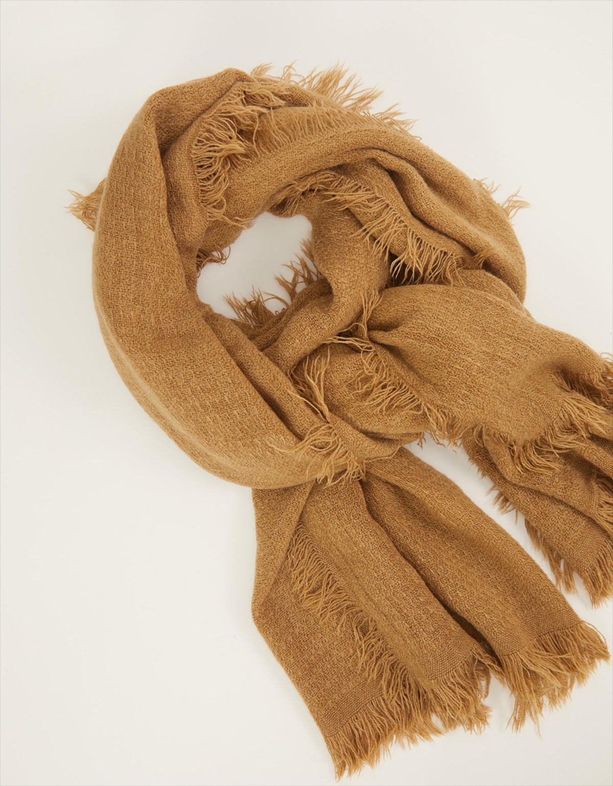 image_f3262246-d71b-442e-adfc-4c97e7be59ef