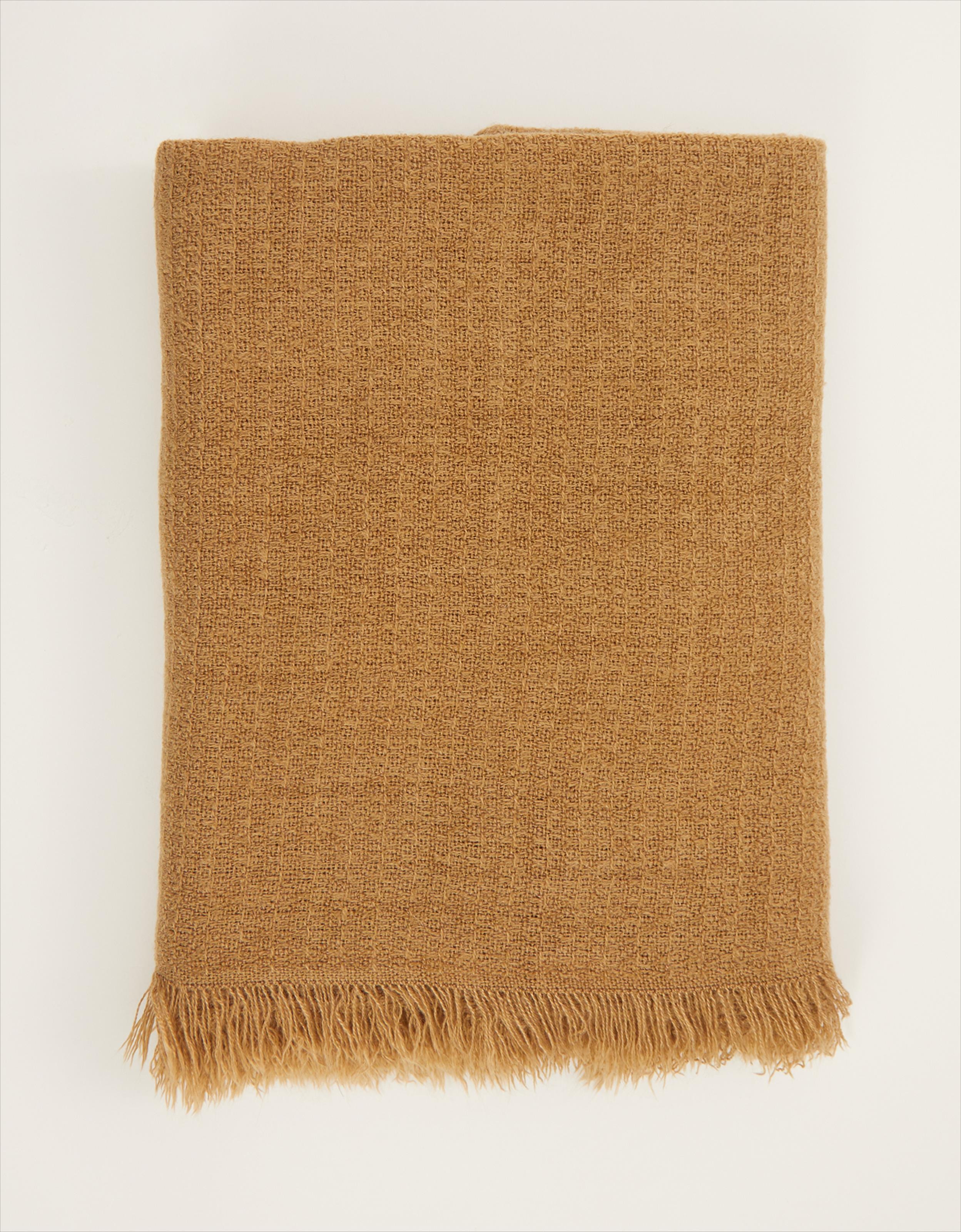 image_e633c74b-ff0e-4322-8e06-3f350d35ba00