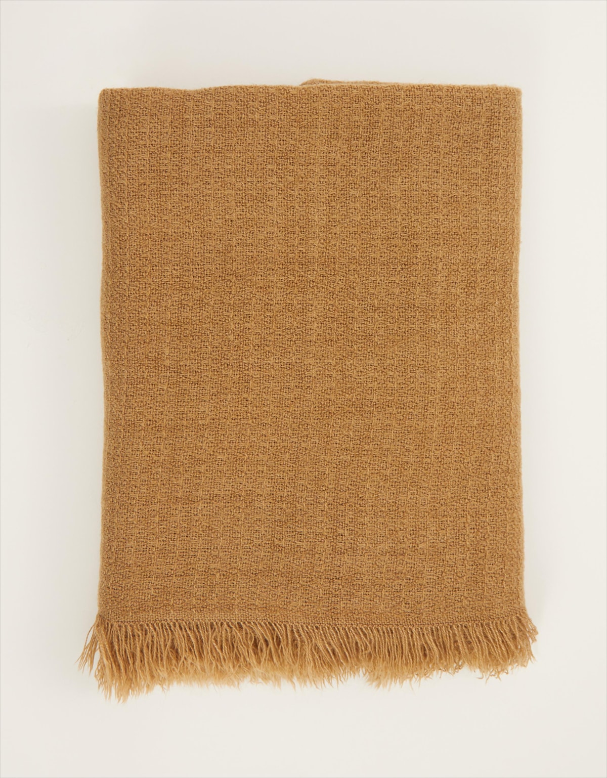 image_b3ce44d4-d5ba-4cb9-8725-41c438d27c4b