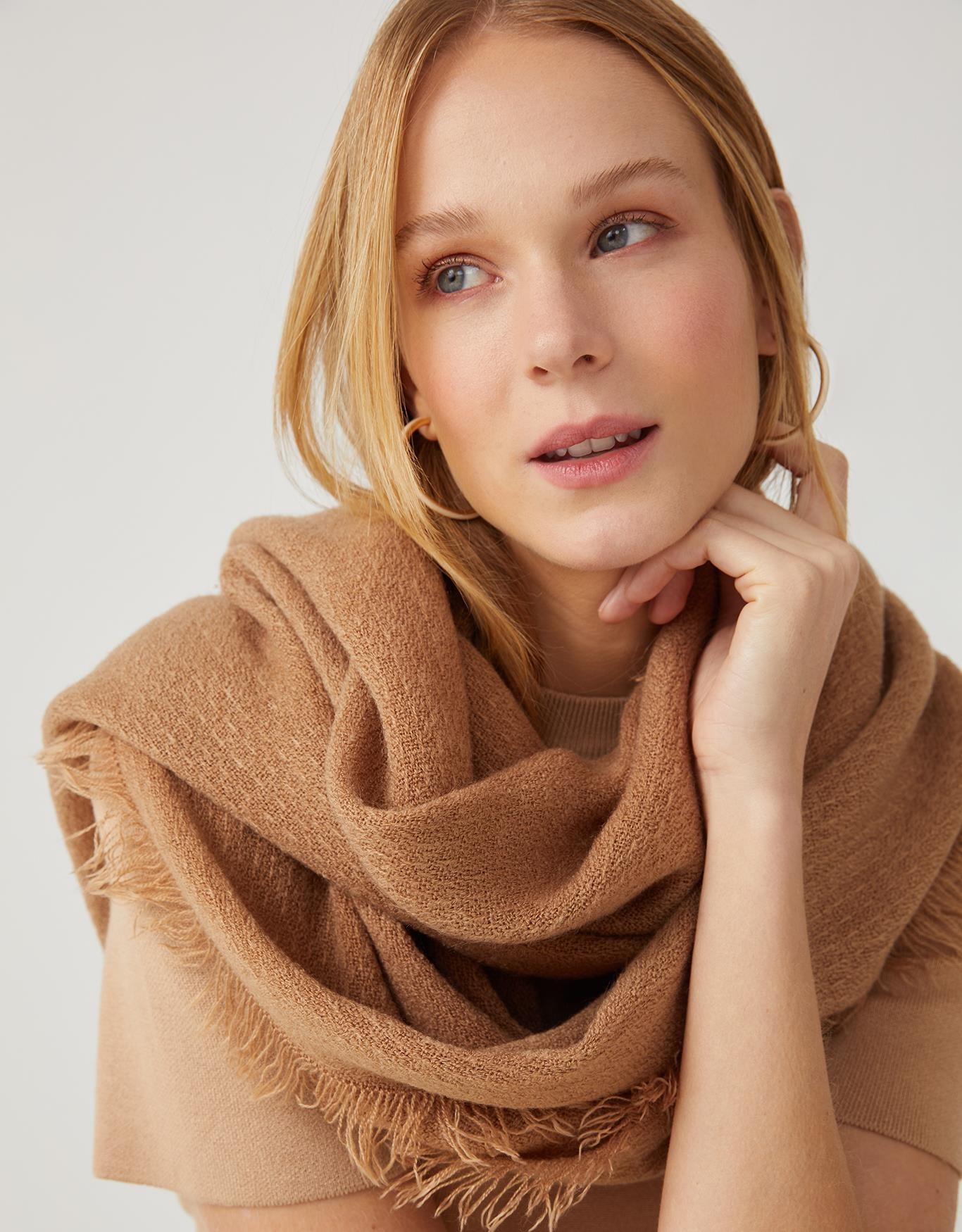 image_e14ac4e2-dafb-457f-863f-865bf1bd32d3