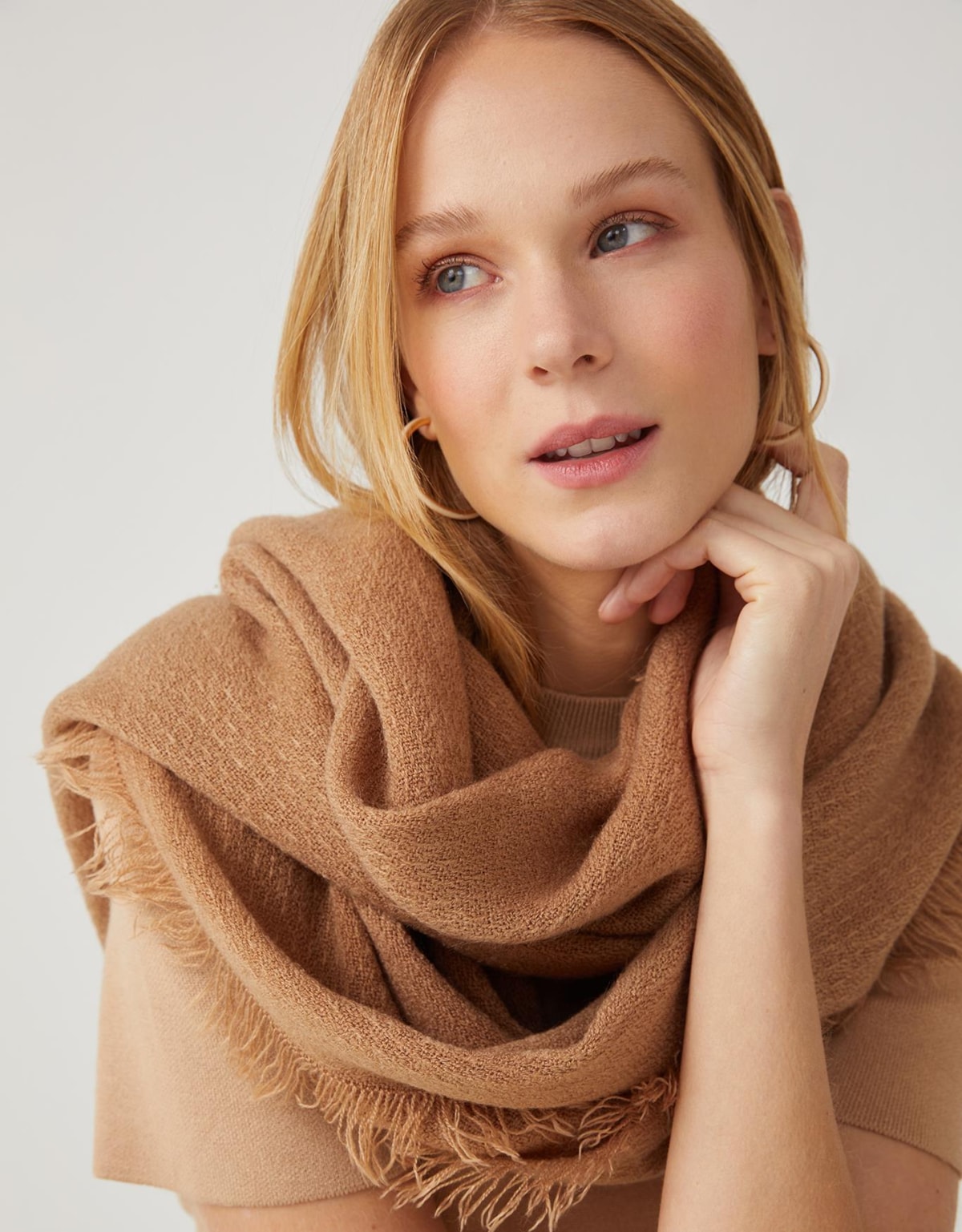 image_9389ecaa-4997-42ff-9930-e32608c14531