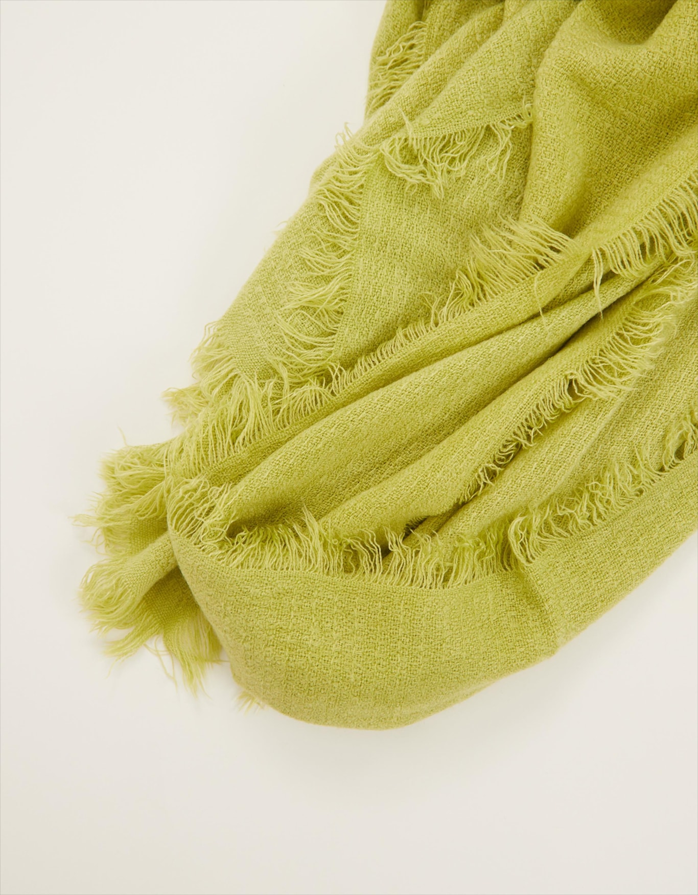 image_b2986770-c793-4d3c-9e85-dbfa90b5c0a5