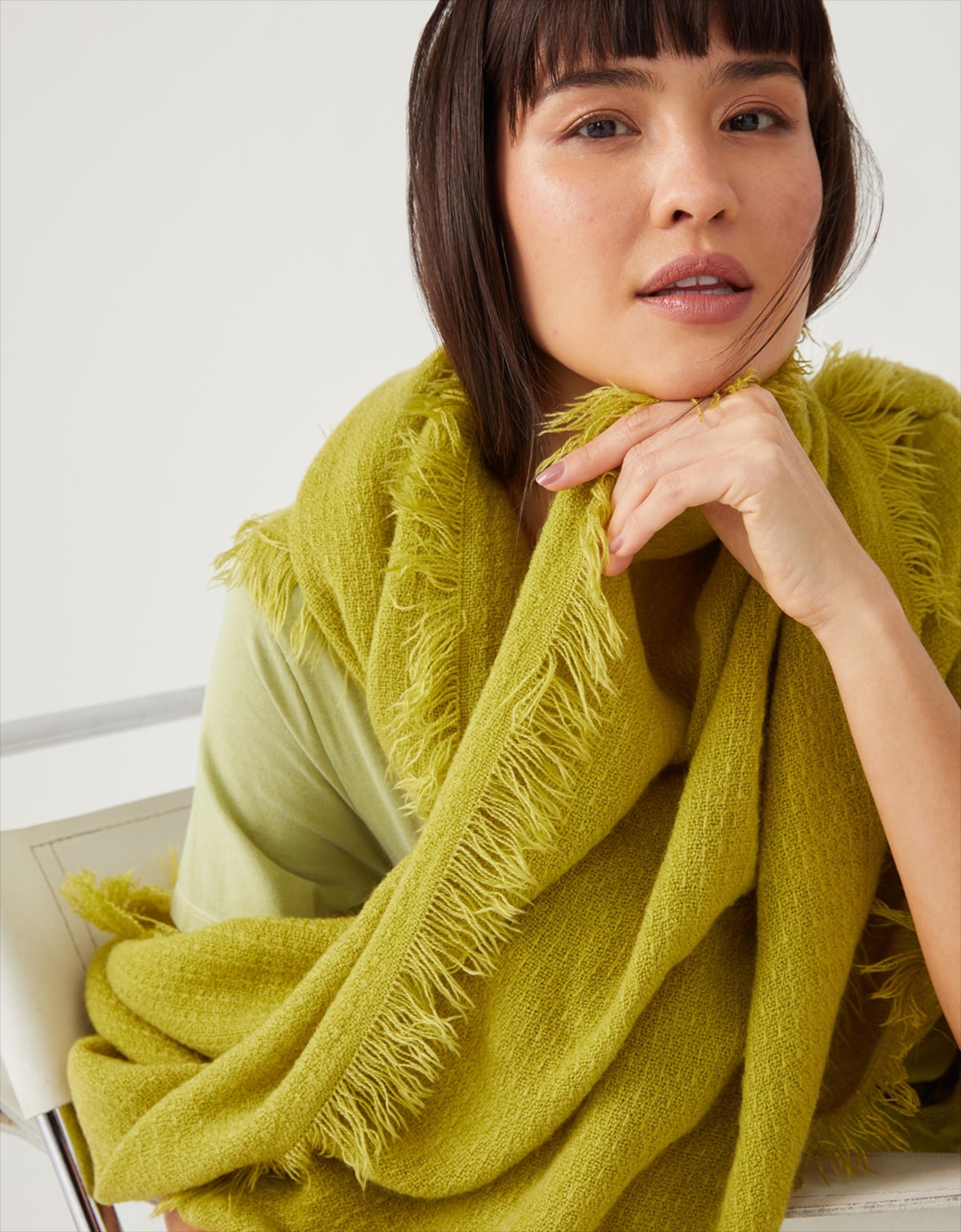 image_cd15c33e-5be8-4aba-bae8-6613bf22bf44