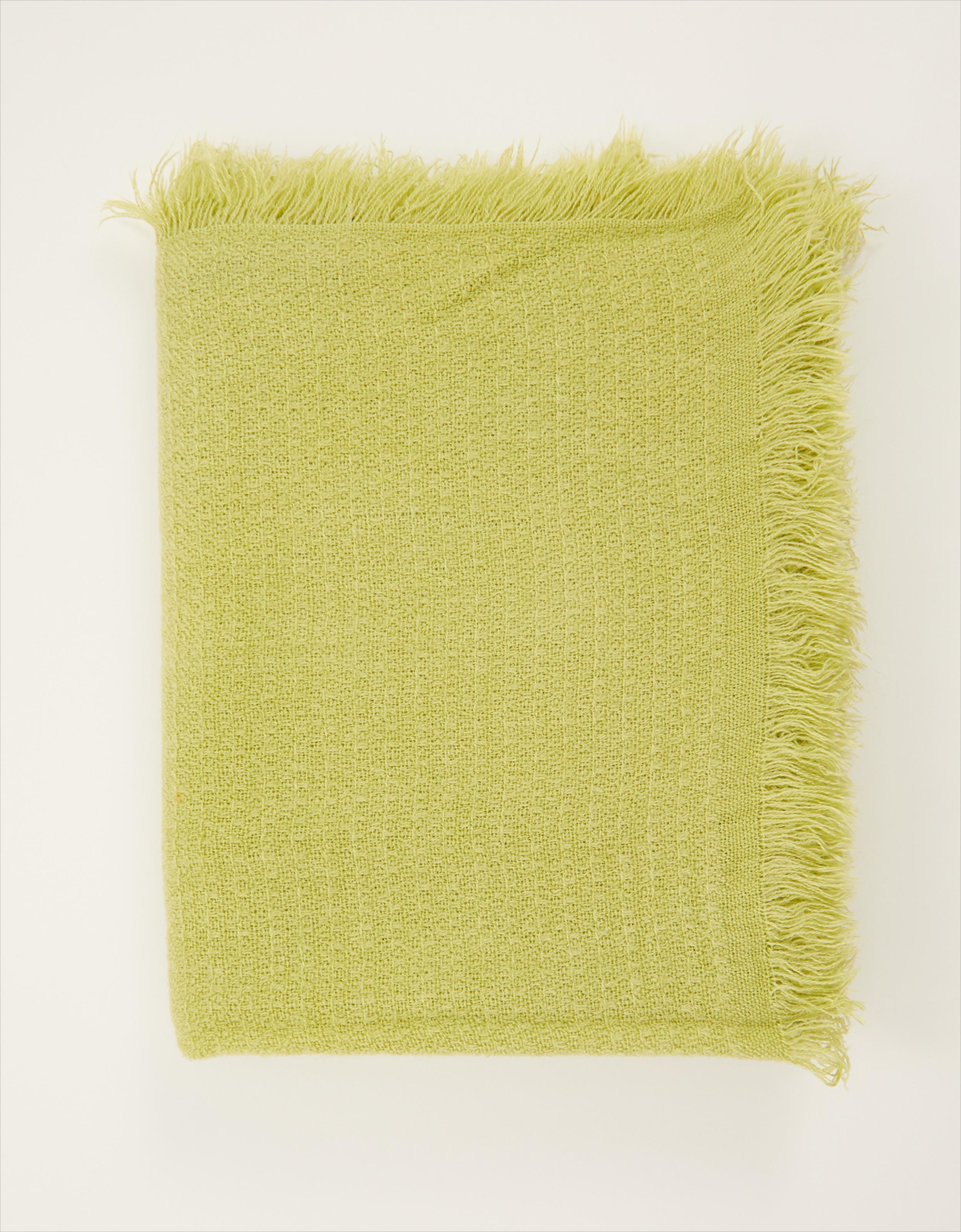 image_413b21c7-22d5-469b-ad0f-313acc7ababd