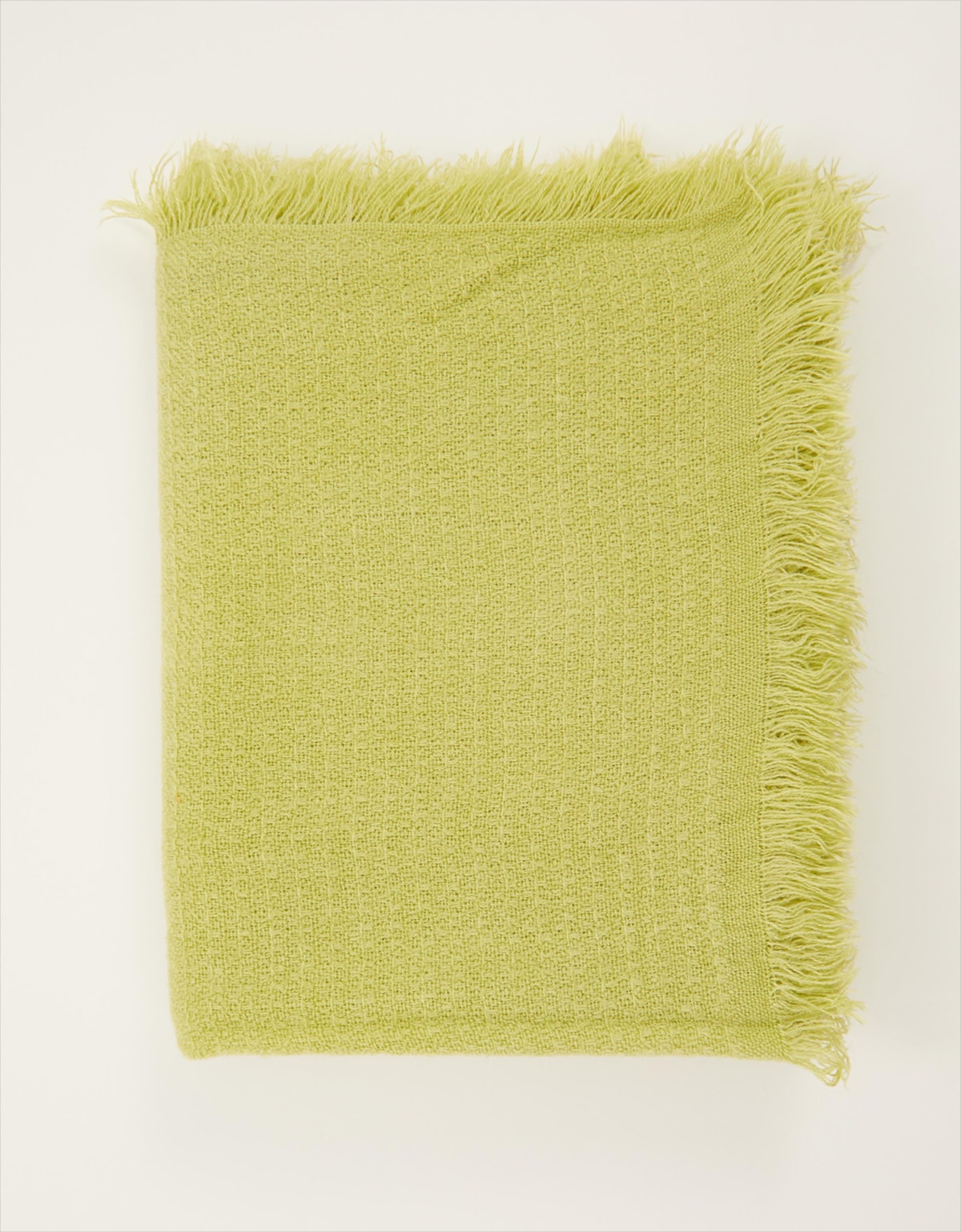 image_85d09611-6ced-44b2-b2c4-5624733bf3db