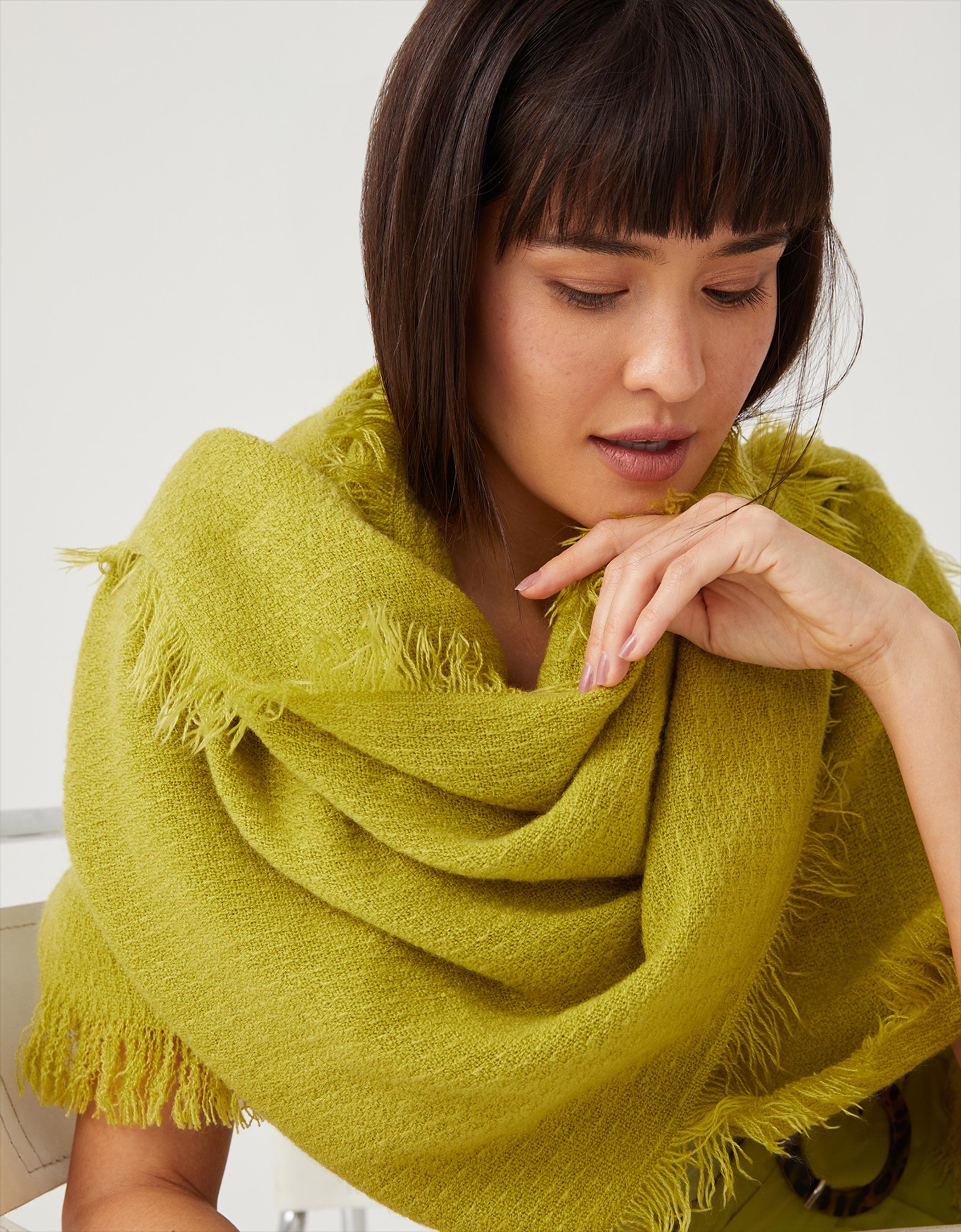 image_71e5a28d-1701-494b-85d4-90c12305a028