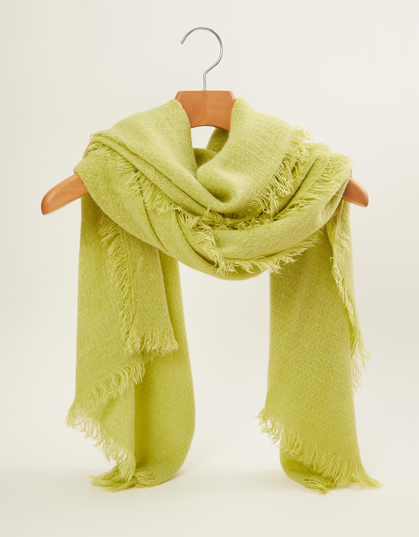 image_fdfc8949-b97e-49a2-863d-7c83ffe241cf