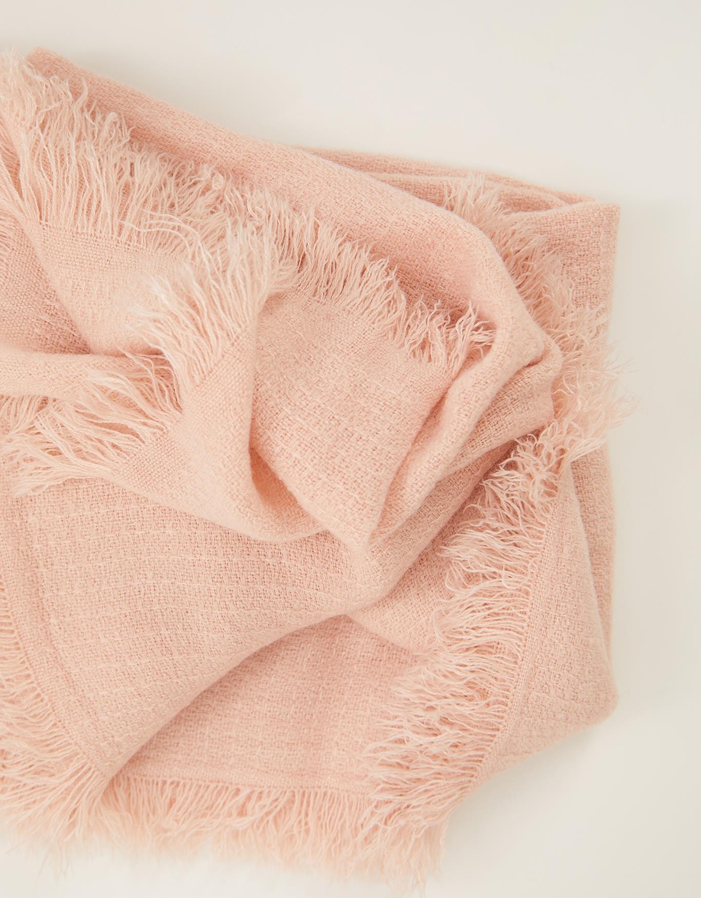 image_c63288e5-9d07-4019-9af5-c522d744197e