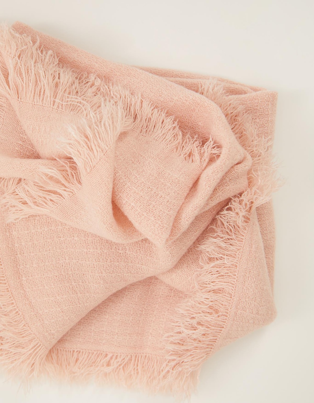 image_99e9ff2e-d9d4-4e99-bcef-7da4fae7f82b