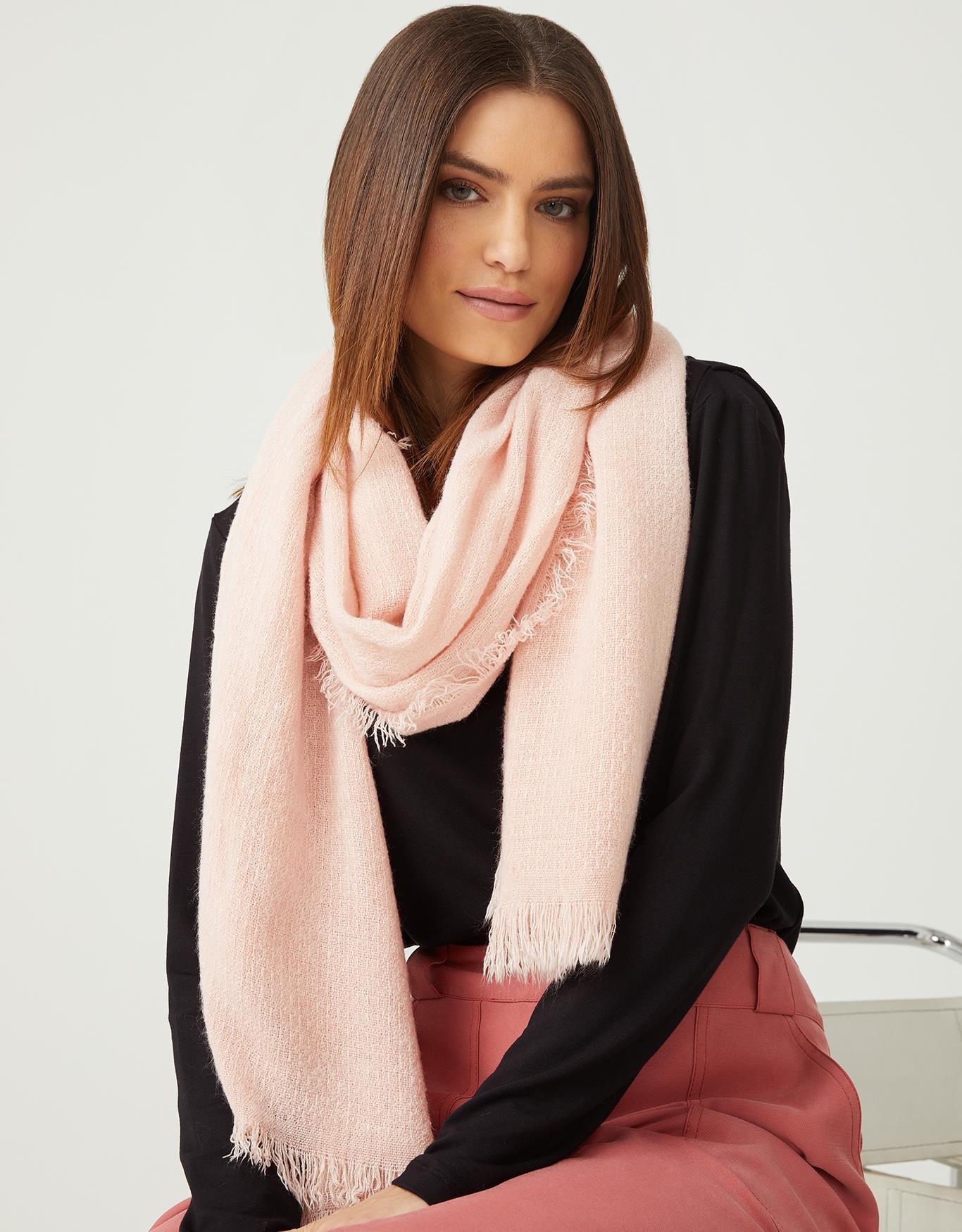 image_07685b4a-aa82-4472-9e0e-976a84fd64ac