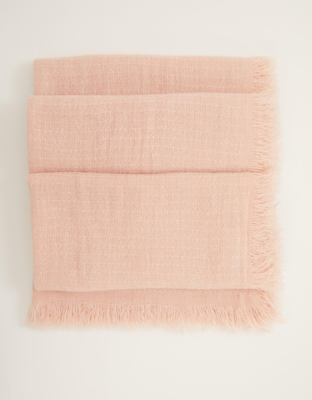 image_ce792a2f-e54b-443e-a85c-8d1e09736065