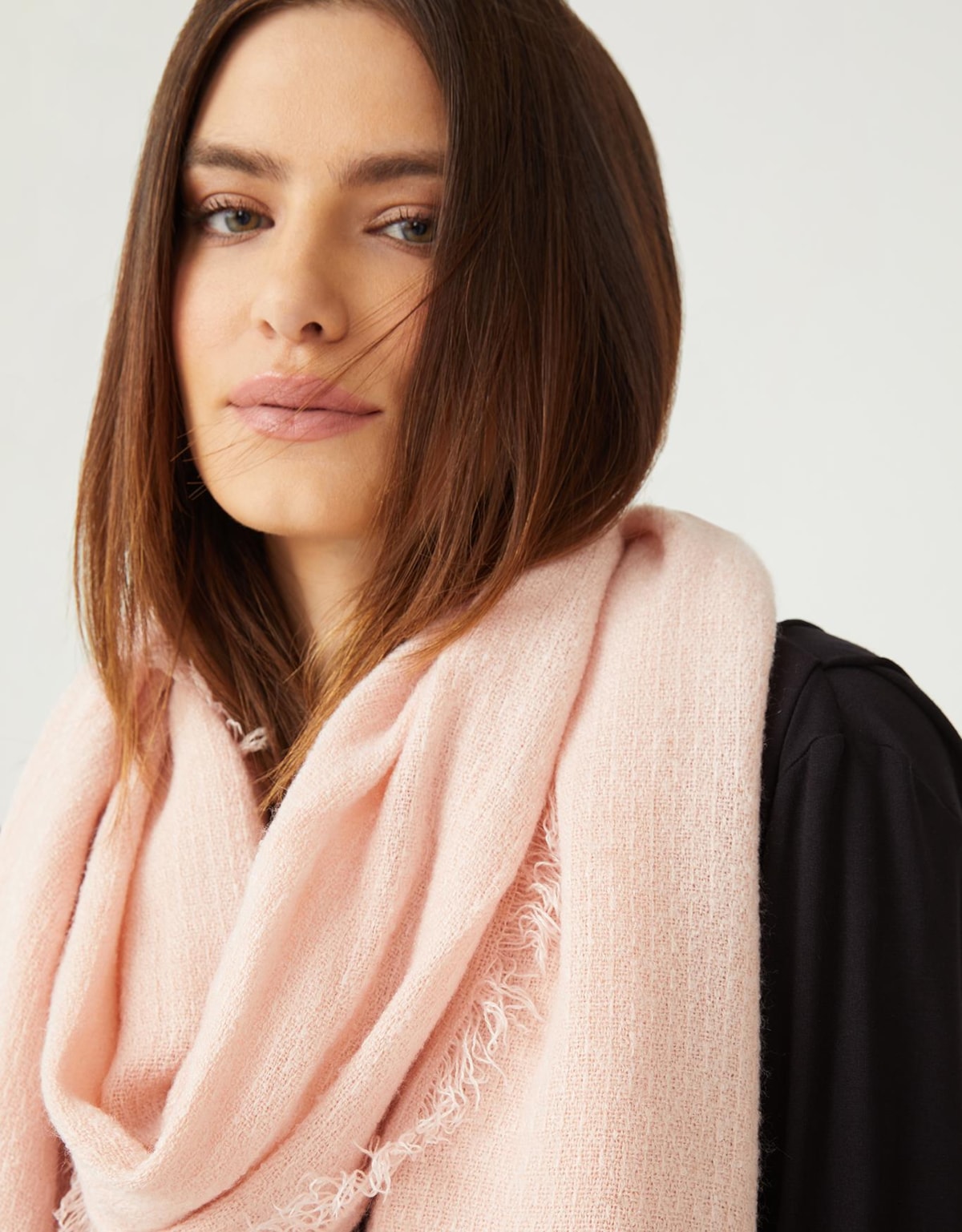 image_ec6d3bcc-6d80-4513-8840-2651bf6fb2ac