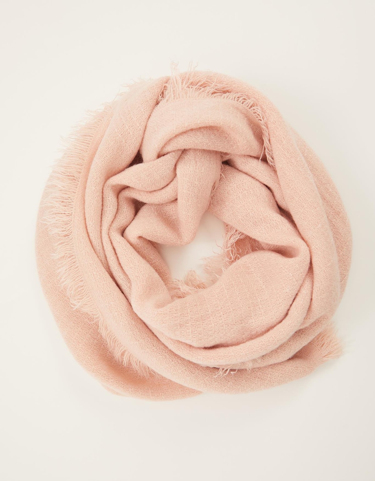 image_939ca399-da7e-461a-863b-b1659ca5f4bf