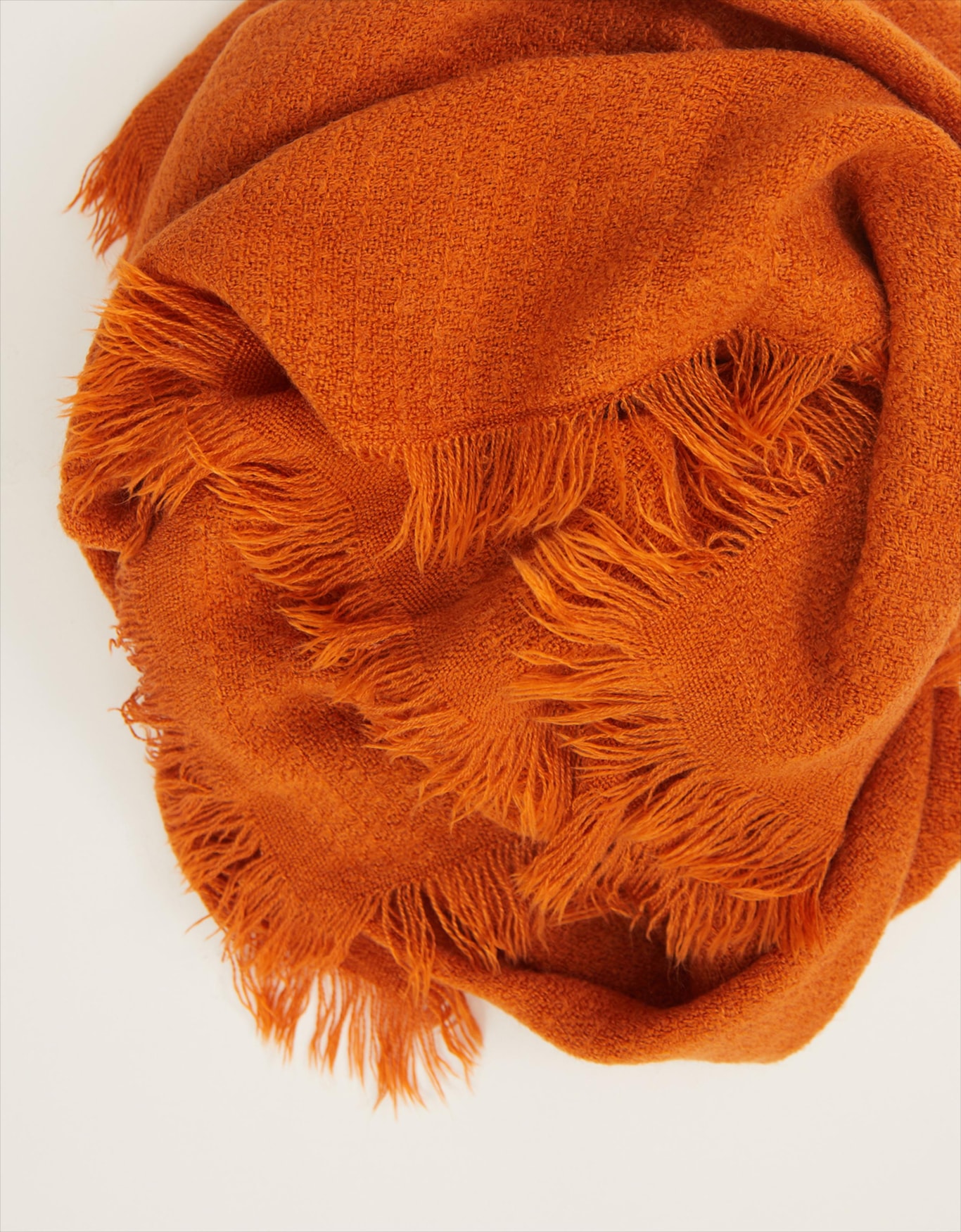 image_5a83f38f-32b4-4e1c-a65e-b7340c90d74b