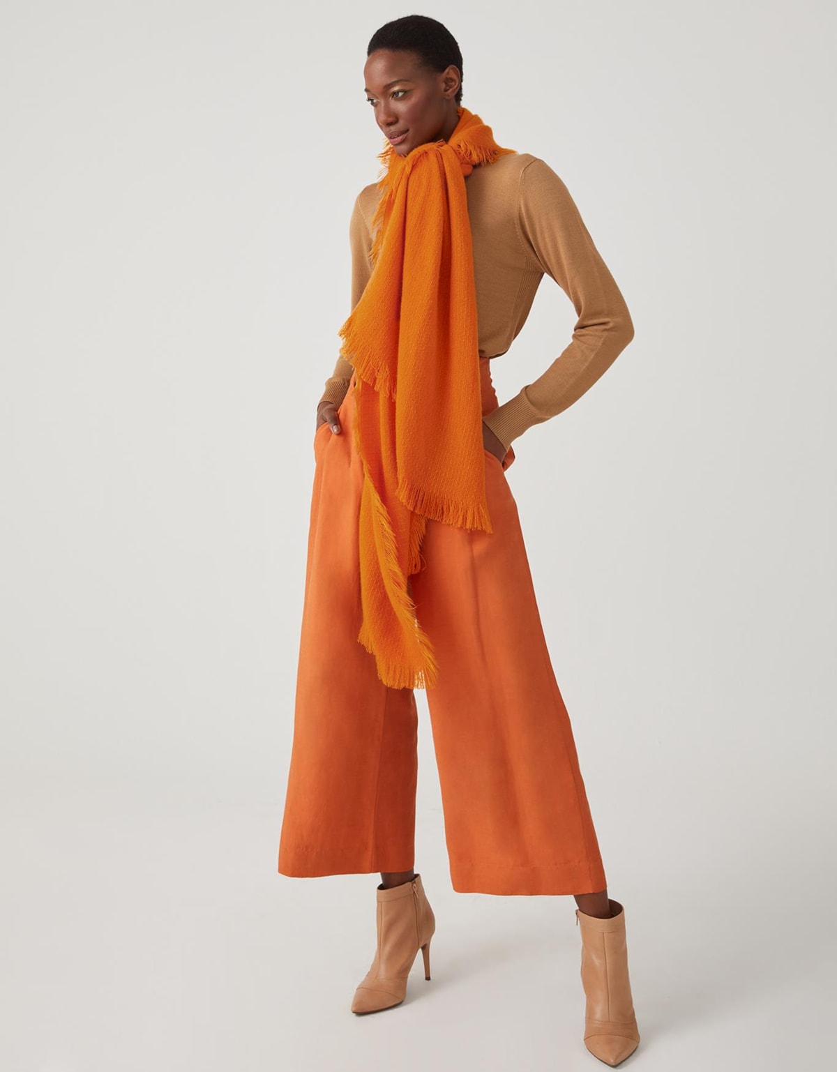 image_1a10a5e6-de8b-4246-bb3e-5dbc86310556