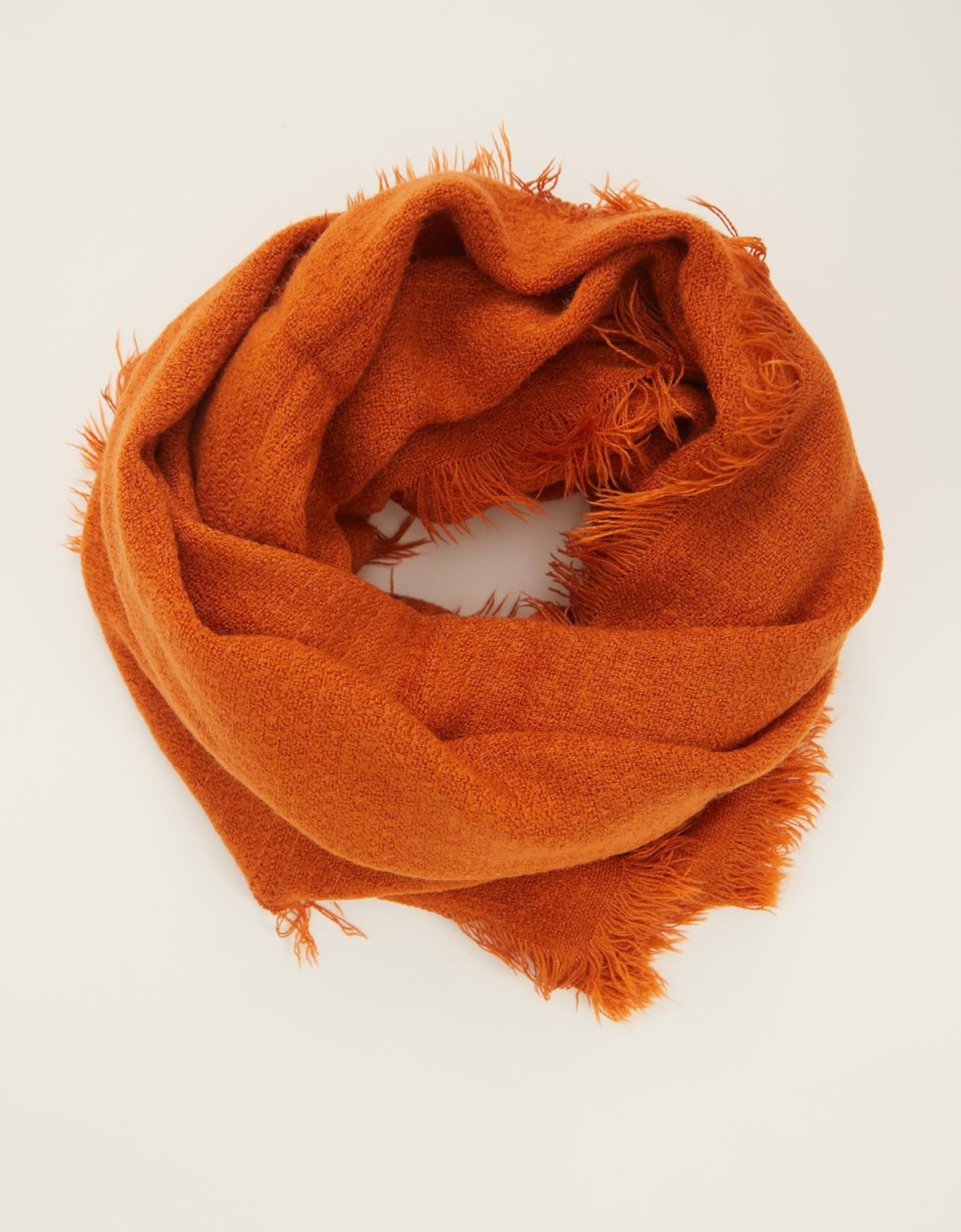 image_80715fbb-c485-4013-9bad-5a1632f5e6a1