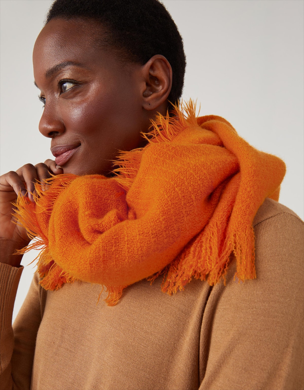 image_b3930b14-b75f-4af9-9851-a2268dd11e25