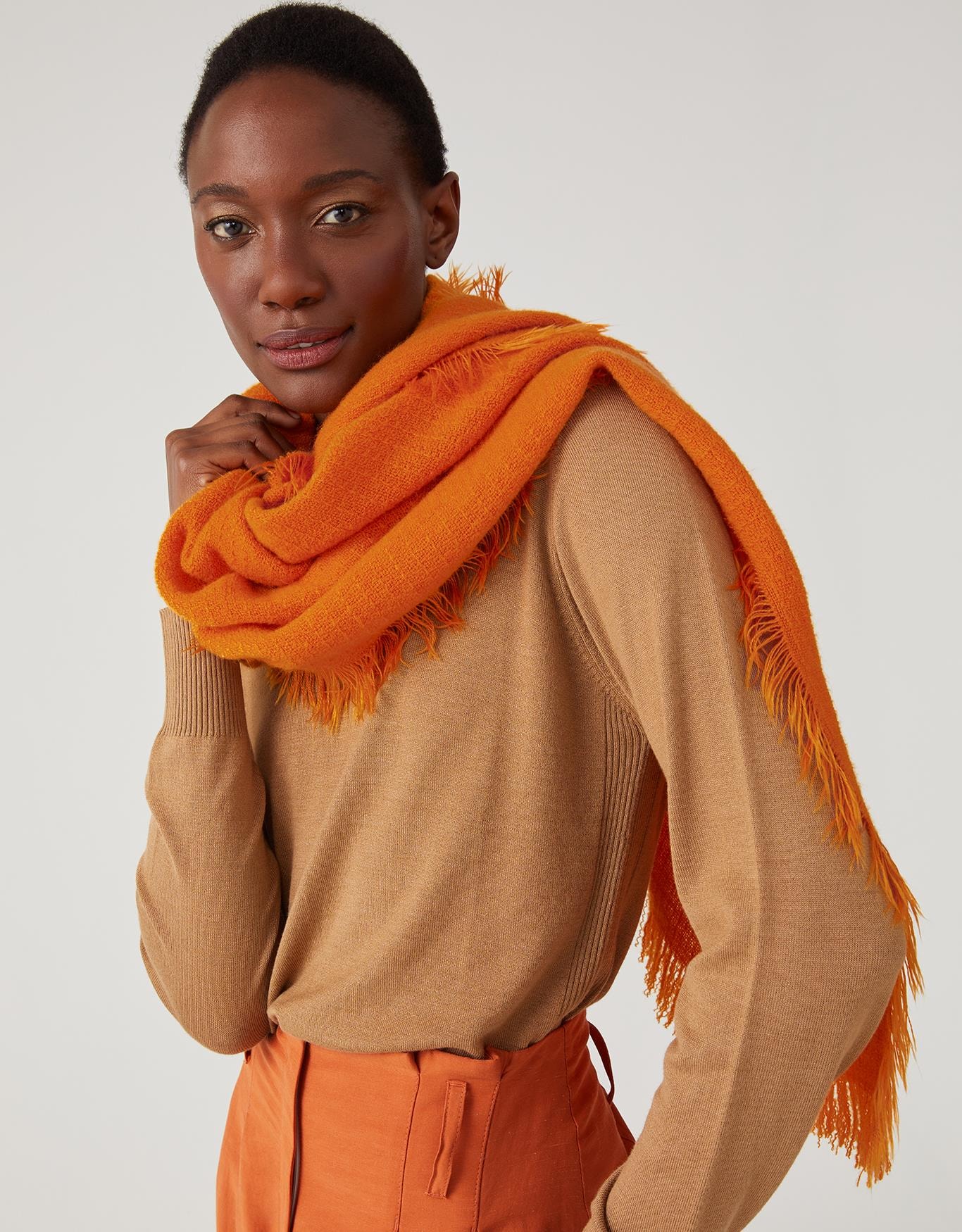 image_6caac1be-1ece-465f-9d22-0ab7e44f392d