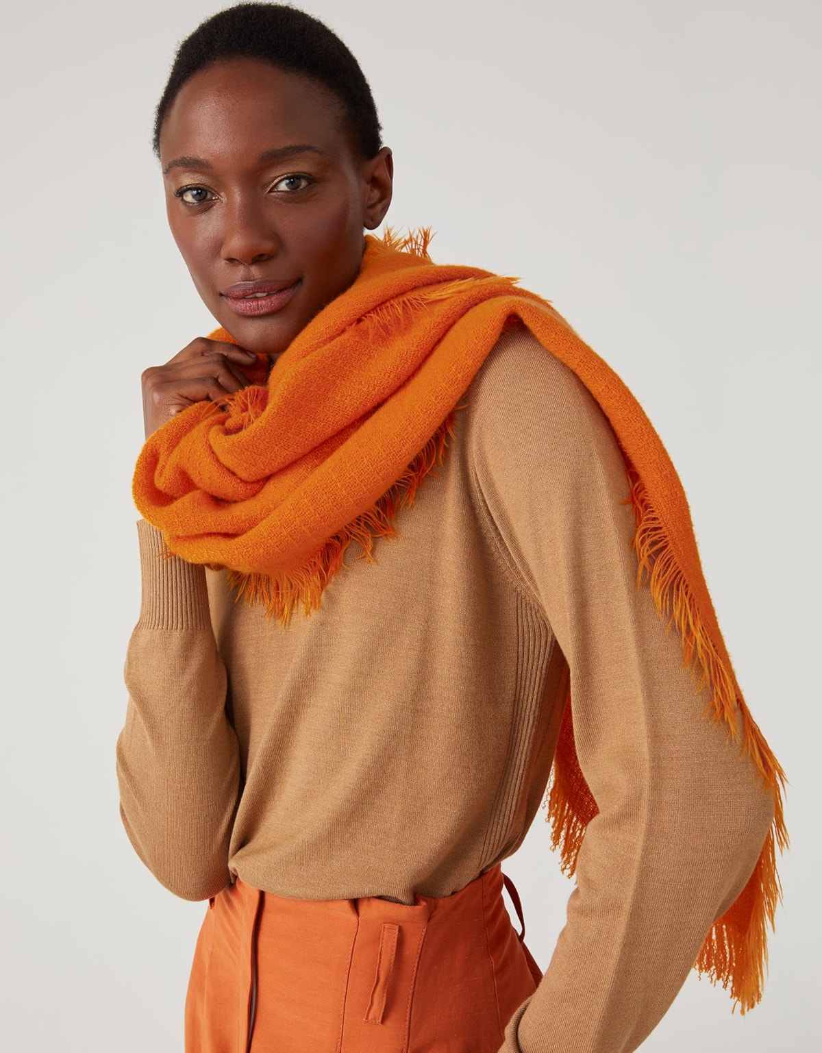 image_308e4232-674a-488a-9183-80f994fb5f14