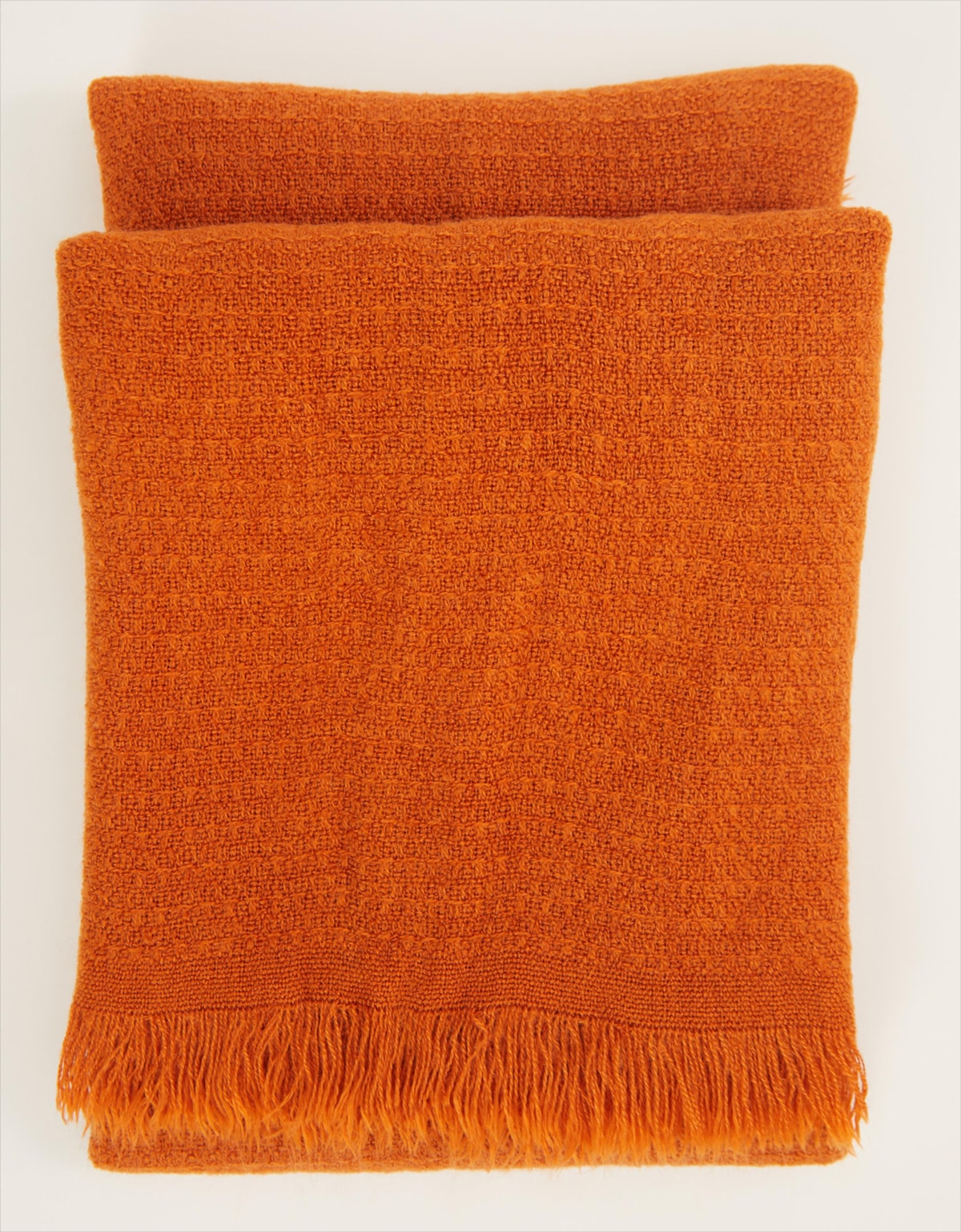 image_90849d7d-b37f-44b4-9d7d-cc07b191800b