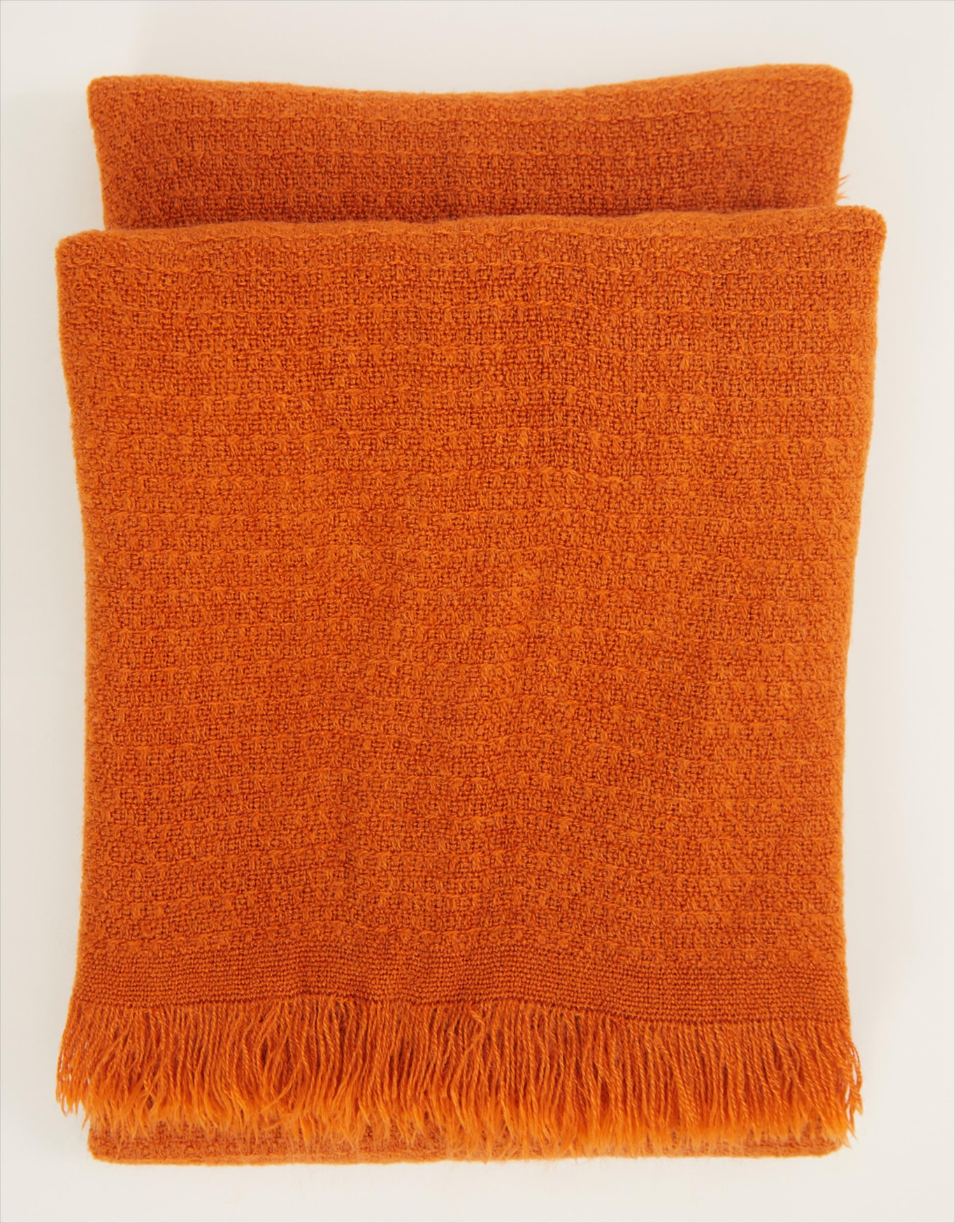 image_30cda395-62ac-4886-98ad-60c3b2a1173e