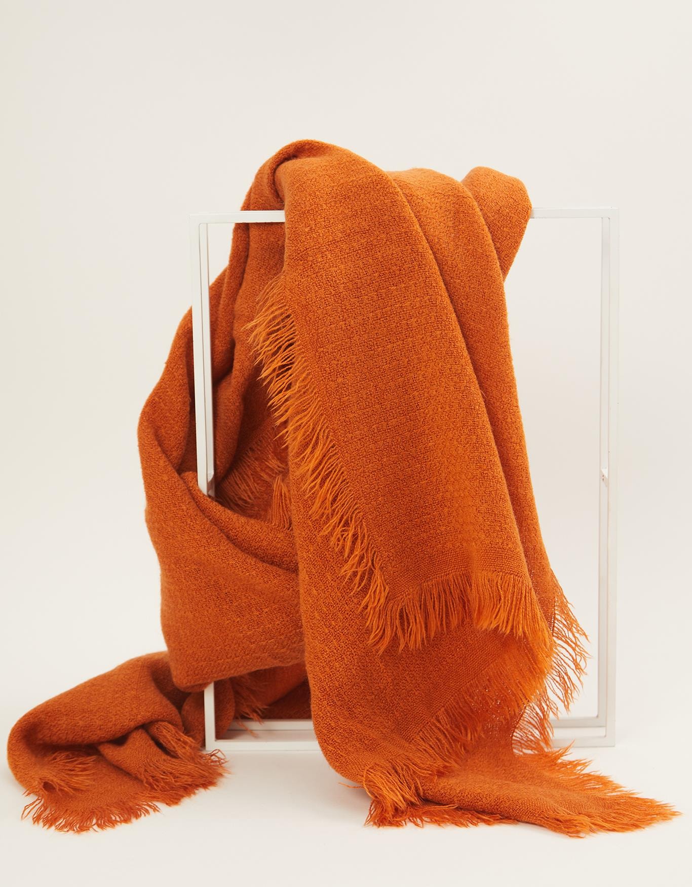 image_d6e34743-28d2-489d-84a2-4fed05b02500