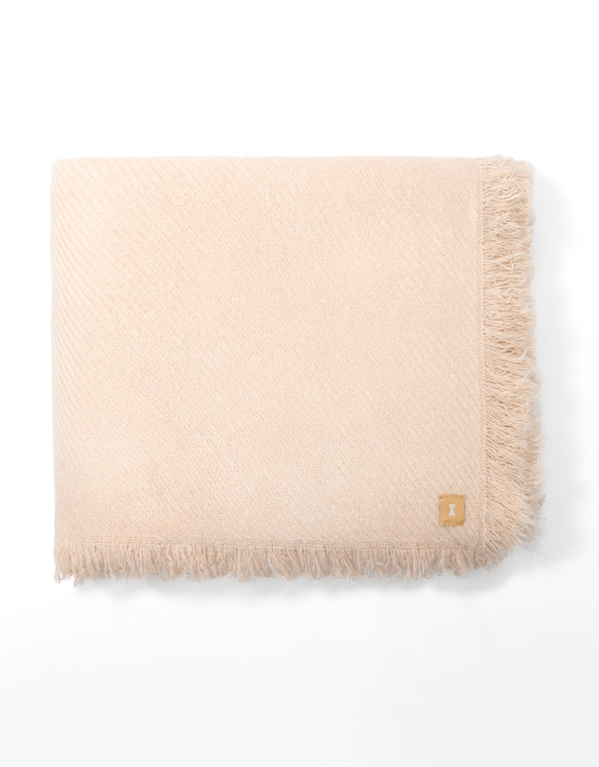 image_8f6bd52b-e405-4782-938a-8ec8796be46b