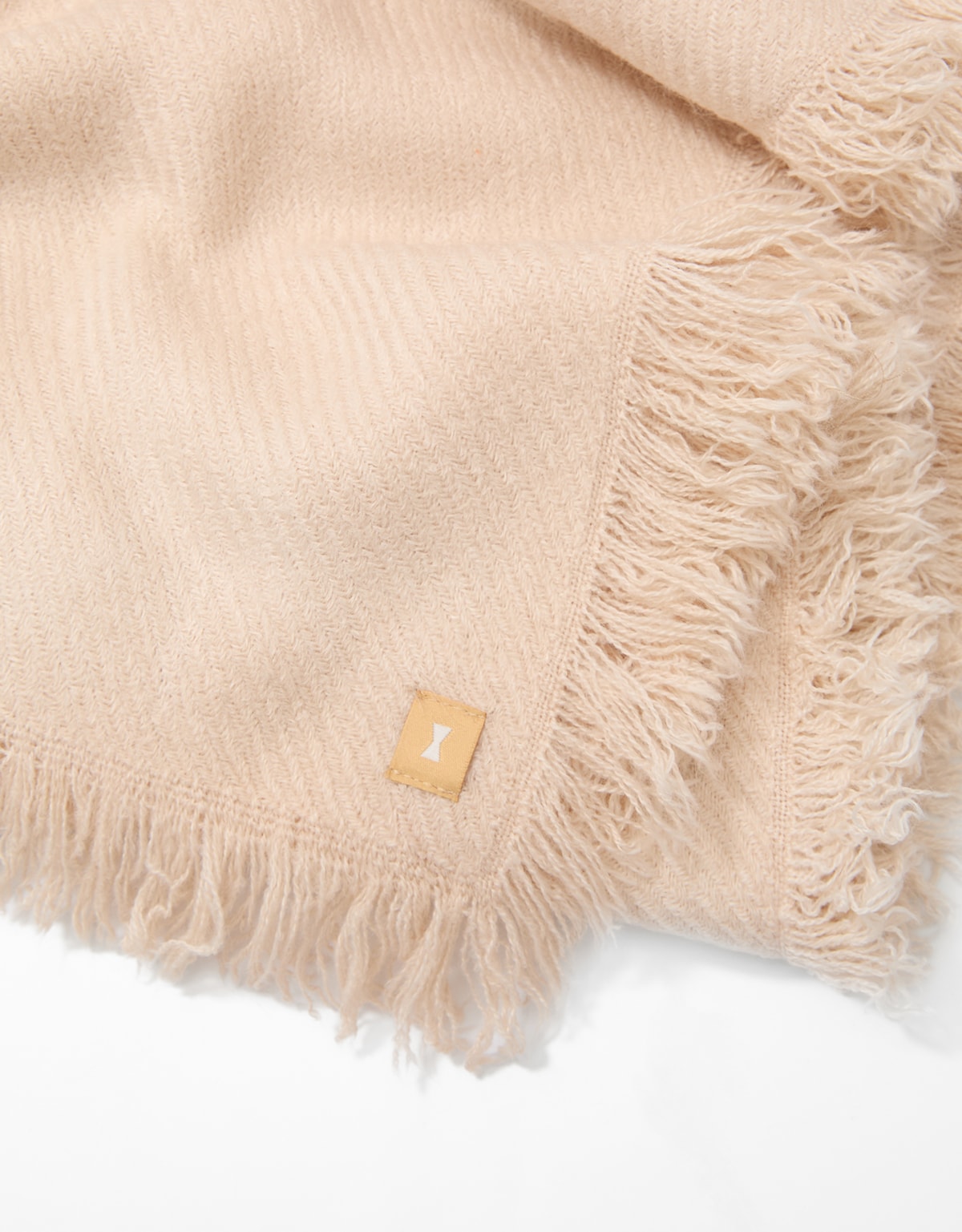 image_be546ade-7043-4270-bad0-6530cf560070