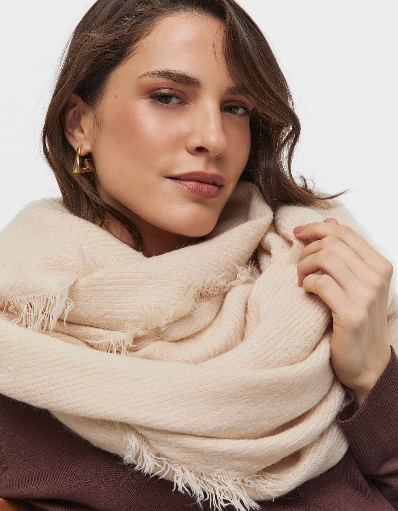 image_c7489e5b-49f2-44af-aadc-2a8a341dada5