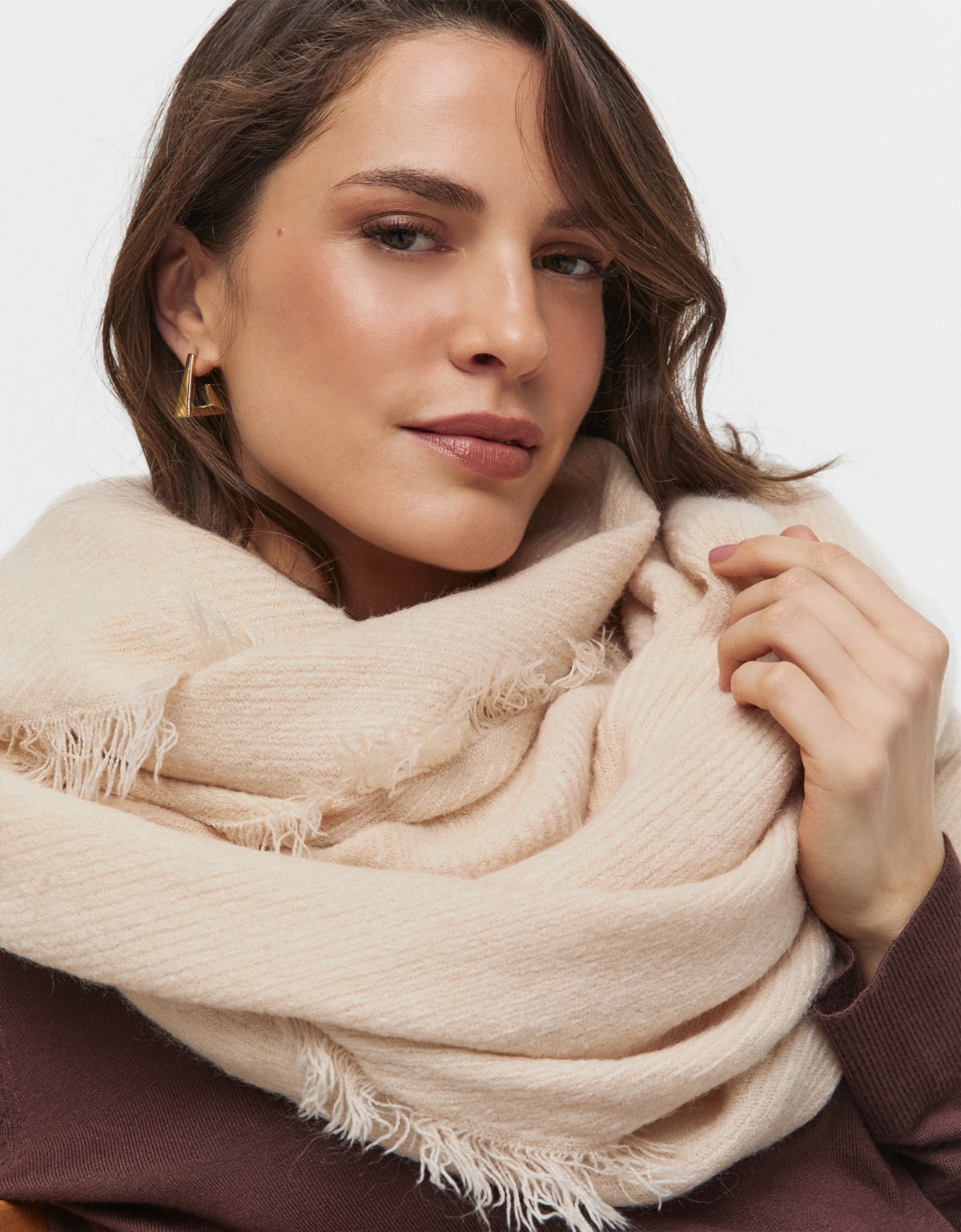 image_e8c2e690-211d-4915-93c7-9adaf88e6a27