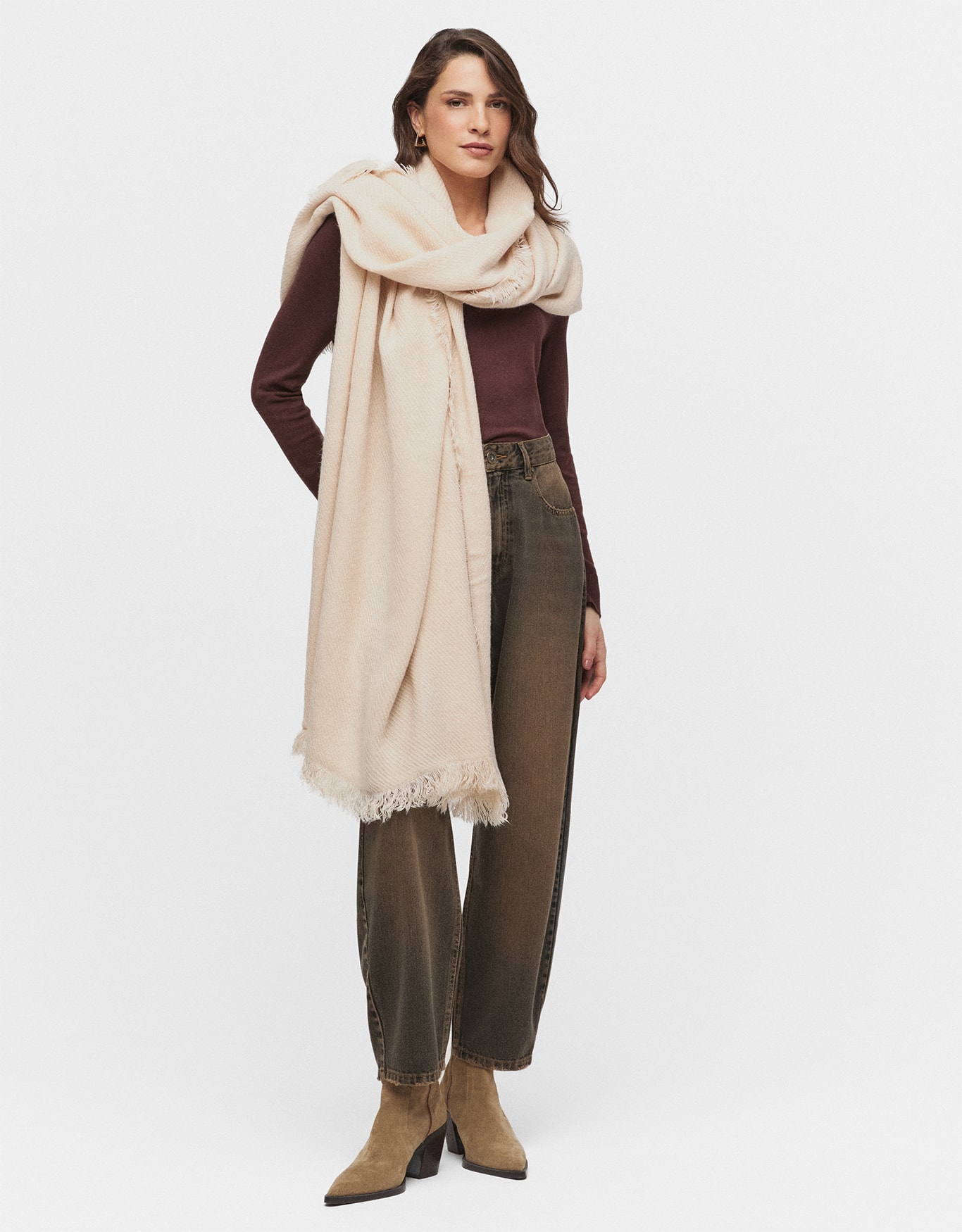 image_67afaff4-1a9a-4659-b2cd-a3f287d51322