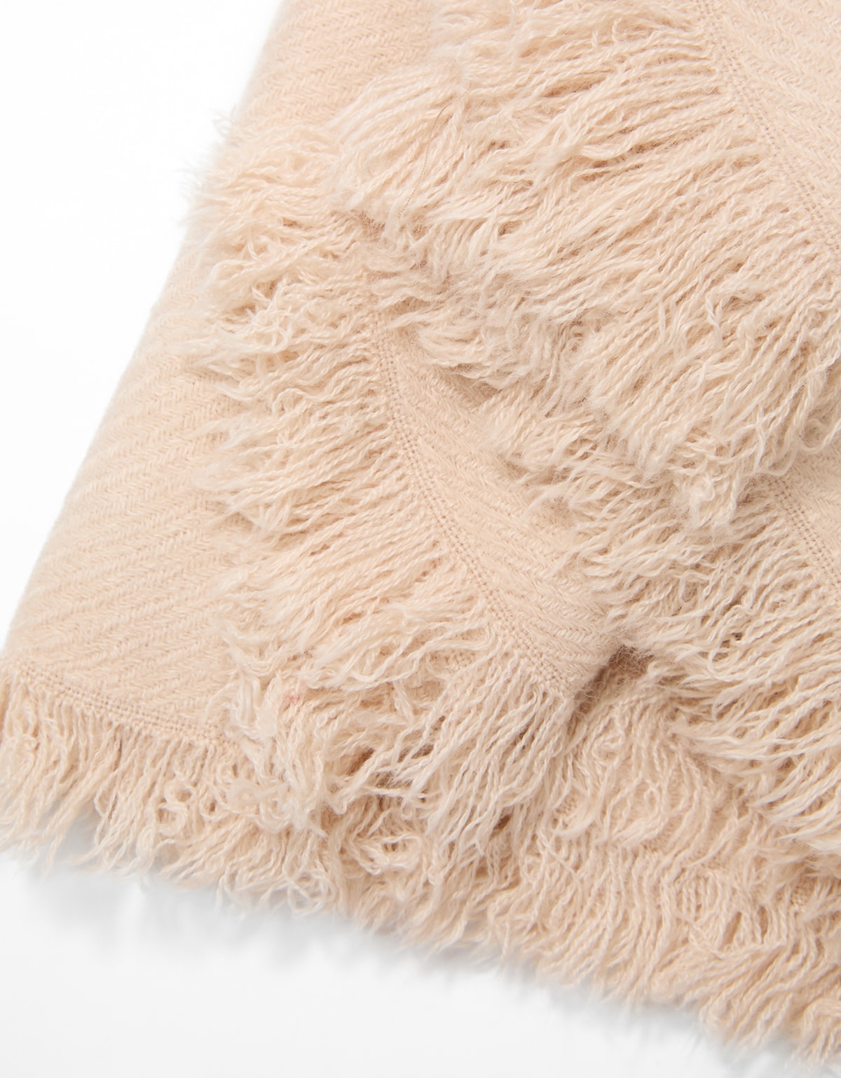 image_f2dcd3df-1e03-4cc3-8e76-d2b307c46fe1