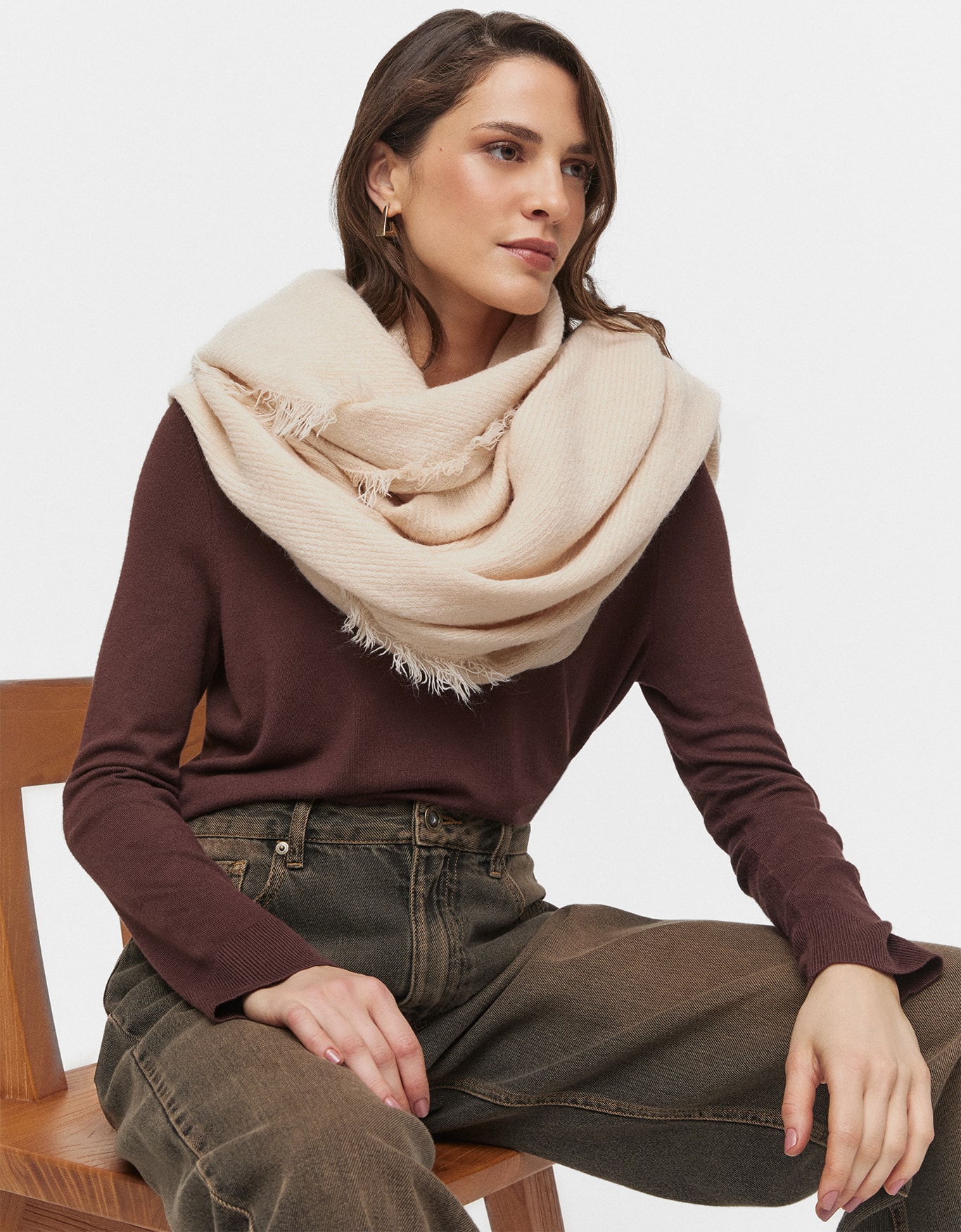 image_dae27a87-76f9-4cfc-887b-e90874d4b906