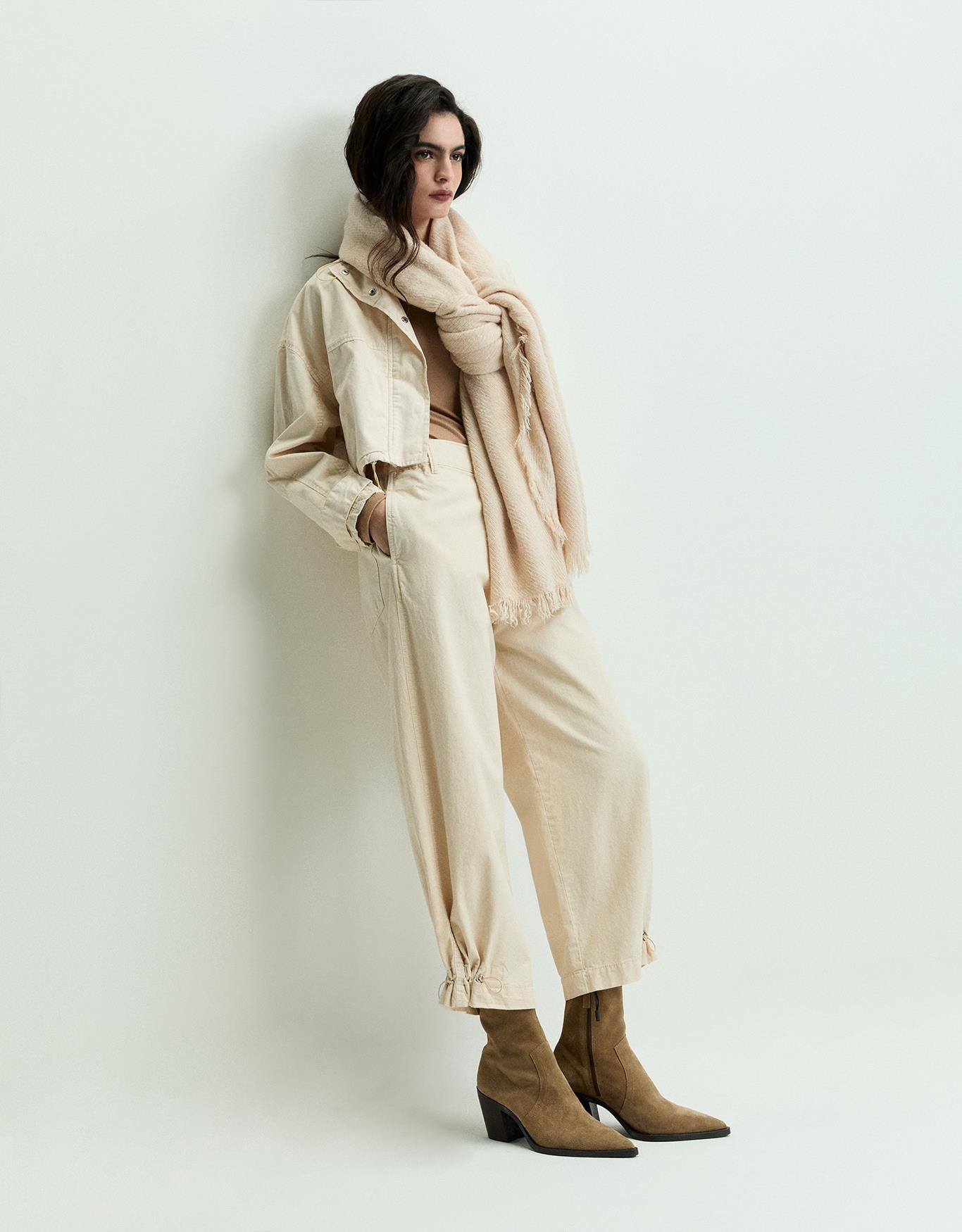 image_44dfa888-d290-494f-9a16-a9020d4a22e8