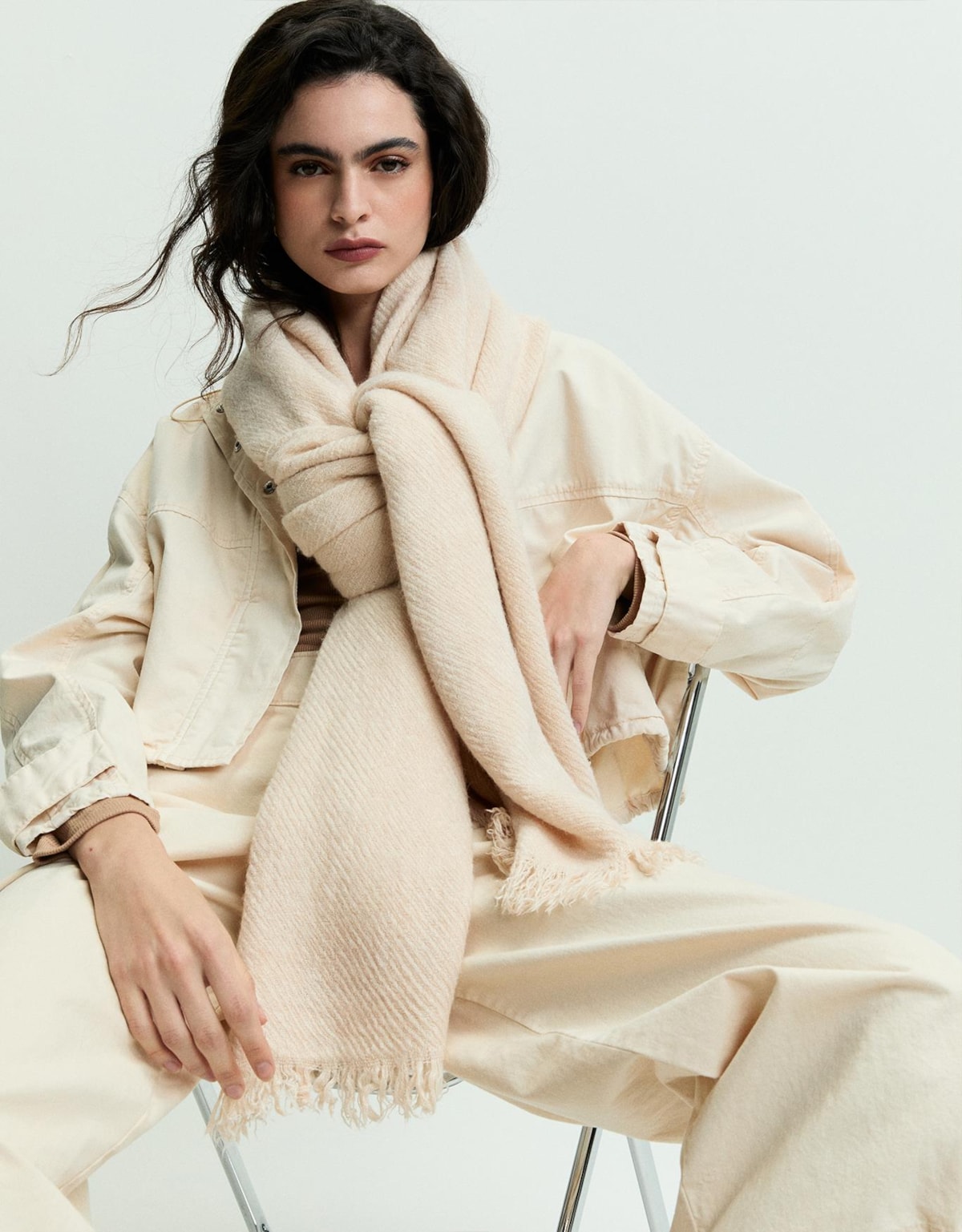 image_a5383bb4-b107-46e6-9c64-99a7025e4985