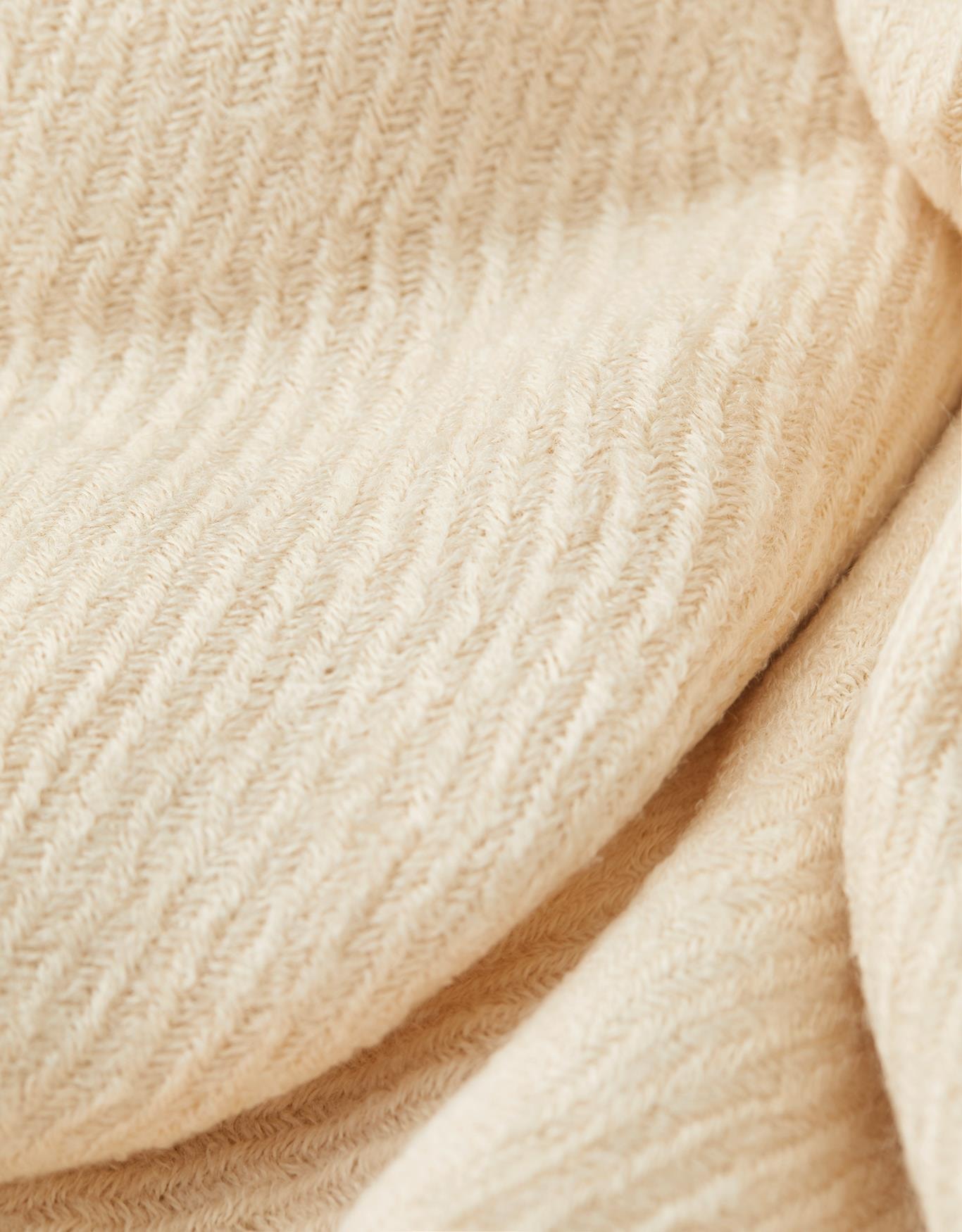 image_4602272a-4736-4c97-924c-ead56ea6db7d