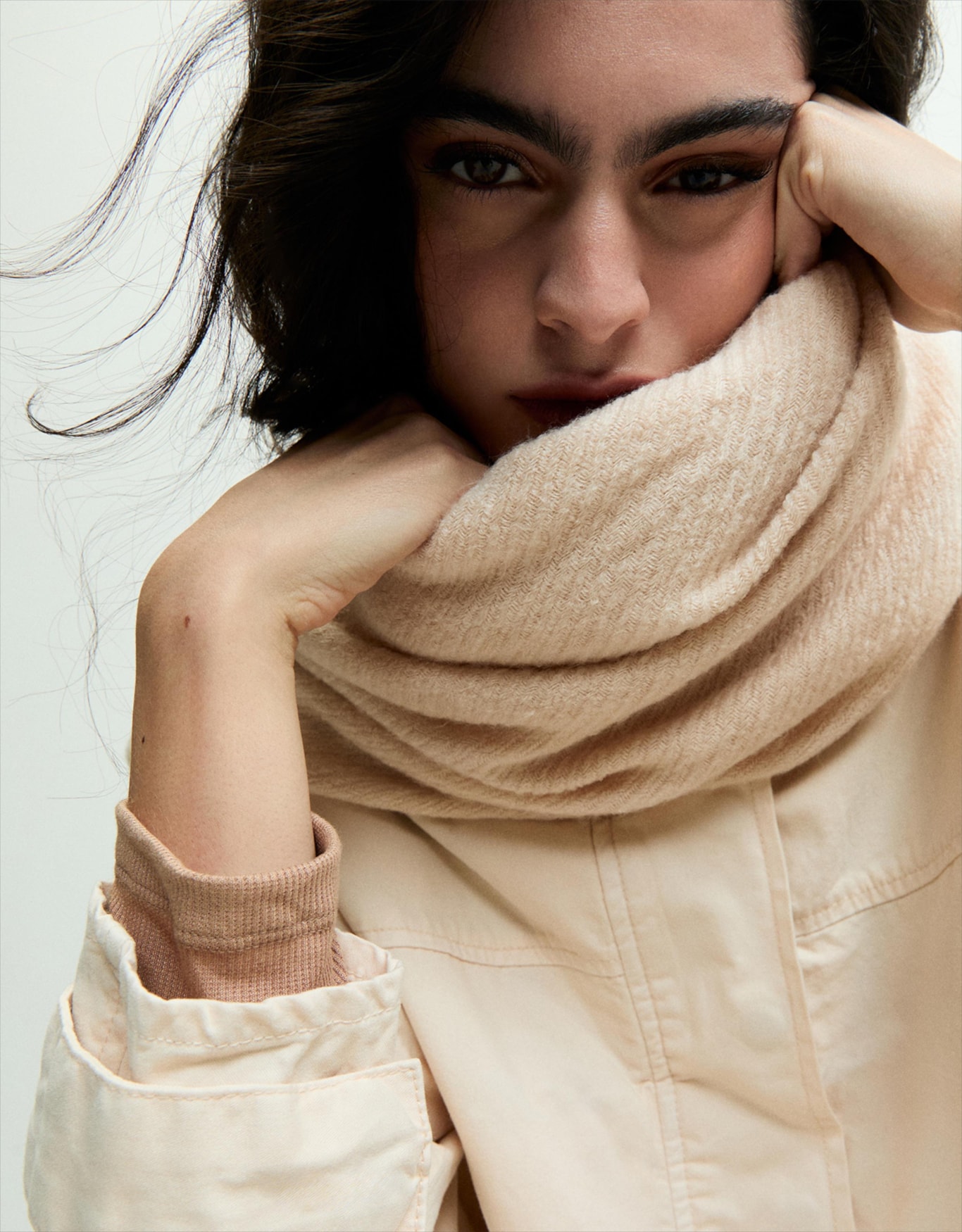 image_4f8cfb2c-a46a-4716-aaa8-60f248a2998e