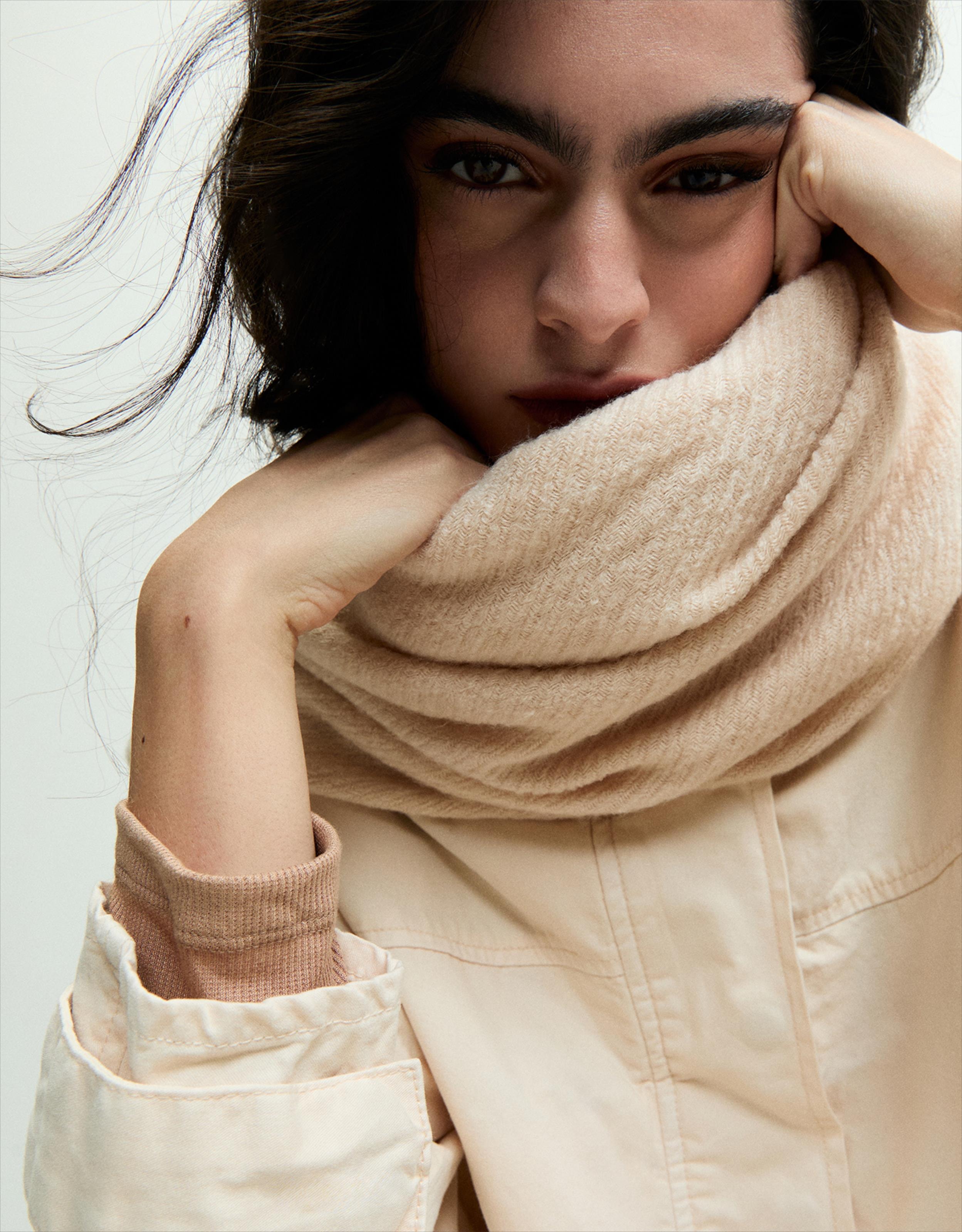 image_848b5596-b057-4b63-97b7-6f5a5f1dcc7a