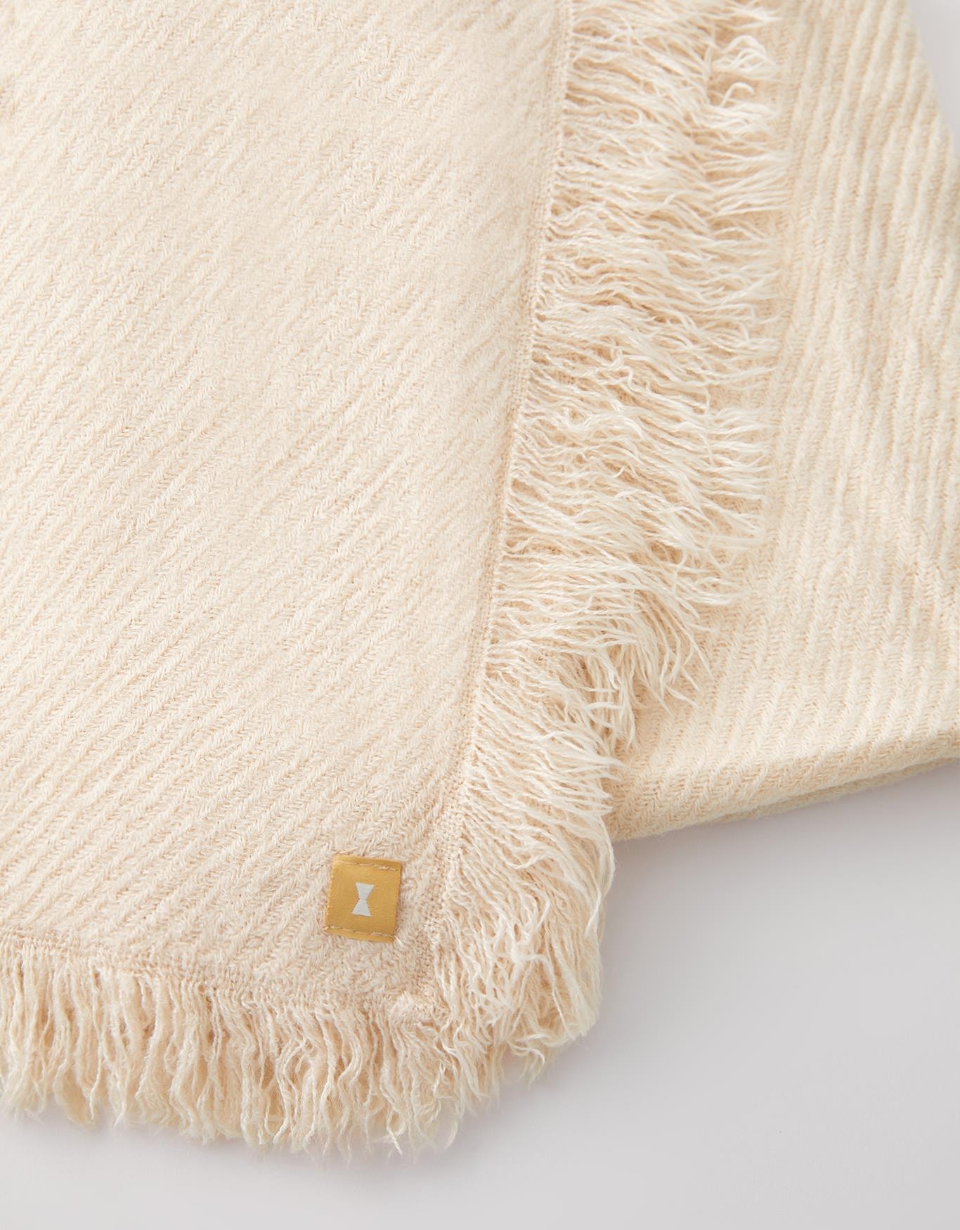 image_ca580aed-e910-4110-9ec6-9122b199735f