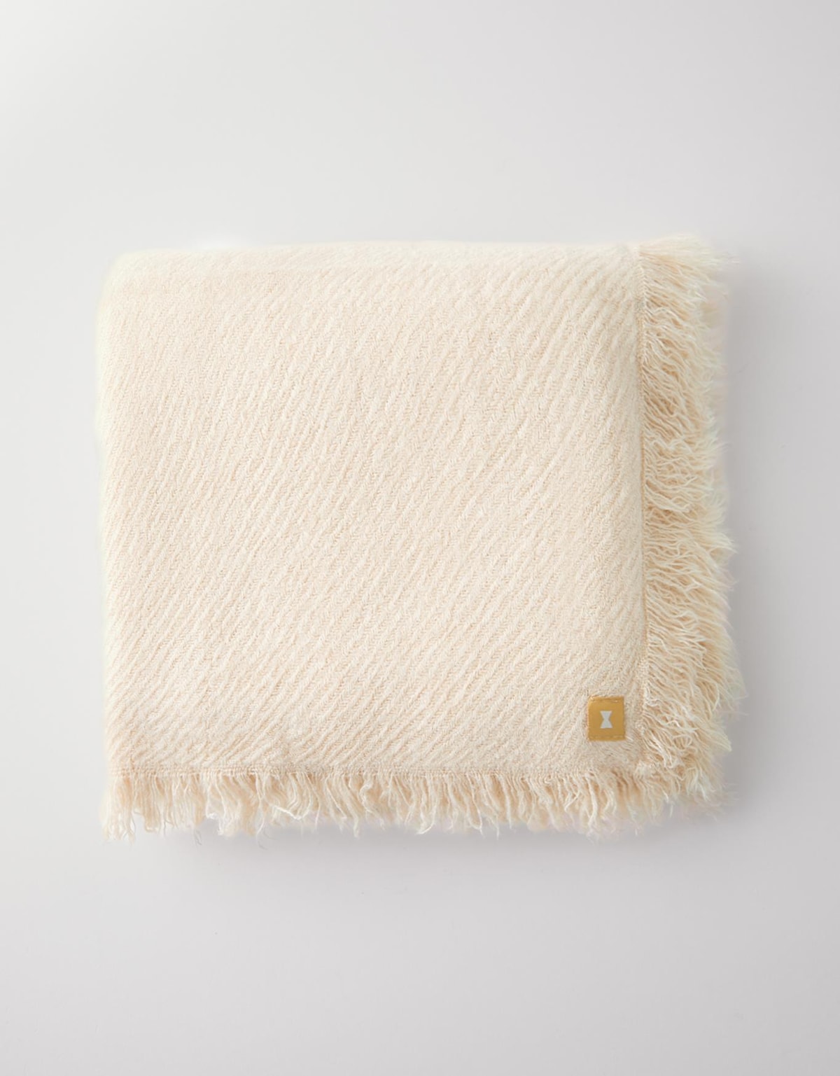 image_186e5477-a8c3-4234-8be3-dab4c396a0b9