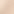 Color BEGE 