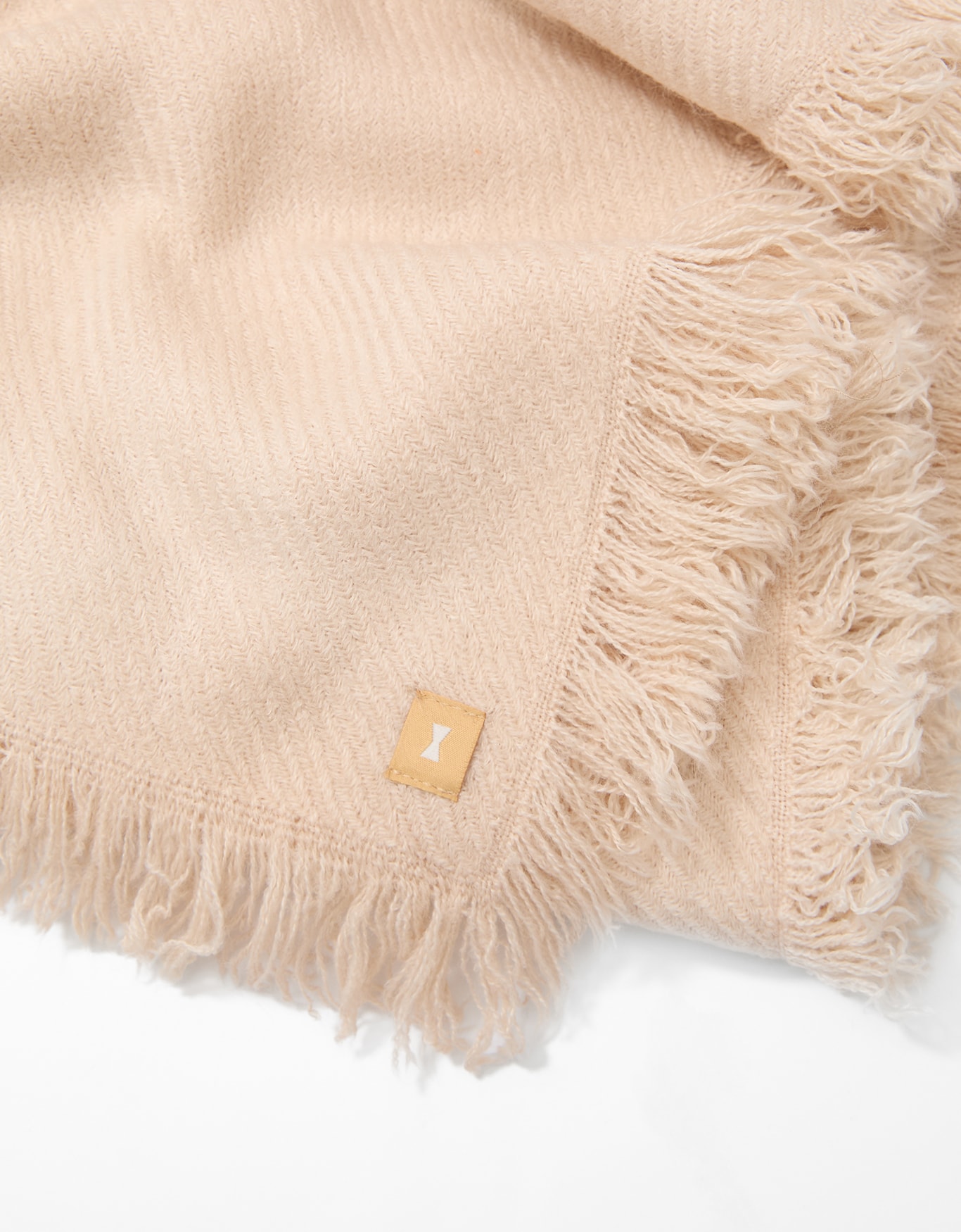 image_61a923d9-a846-4ffe-8285-4f835adbb9bd