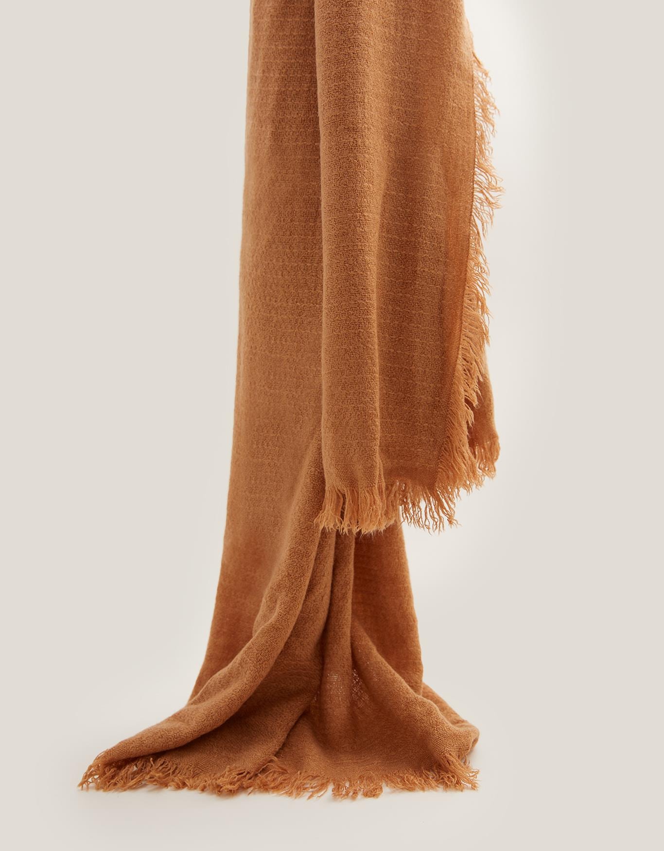 image_62a42b33-42e9-4031-bf13-c75502f2d387